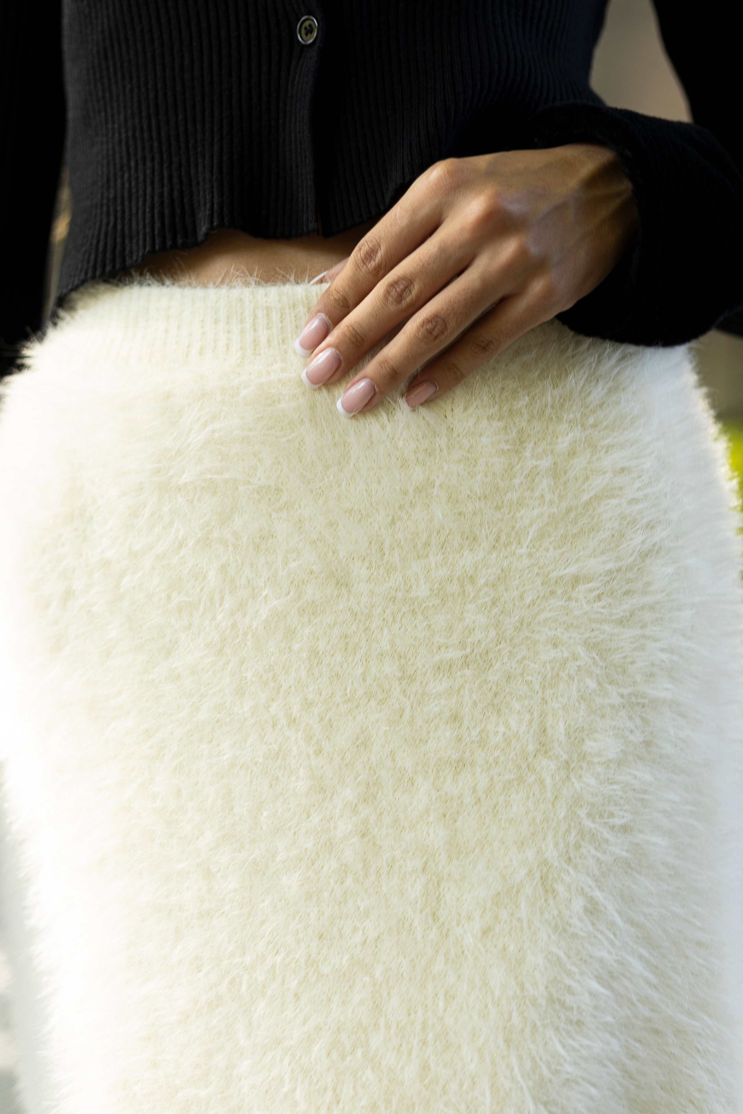 Юбка. Фото для маркетплейсов в самых сочных локациях города Сочи