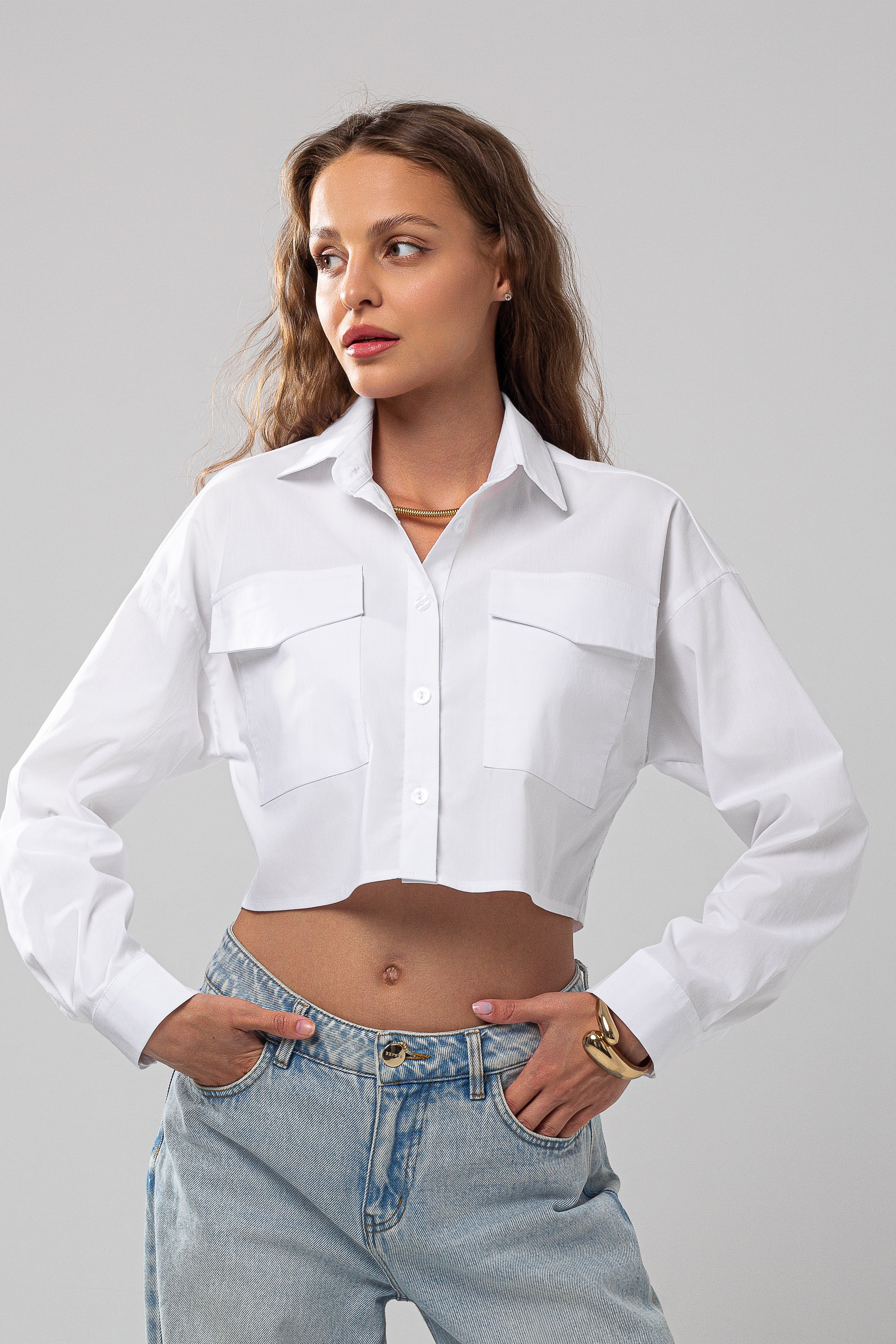 Рубашки — Саша. Фото для маркетплейсов в самых сочных локациях города Сочи