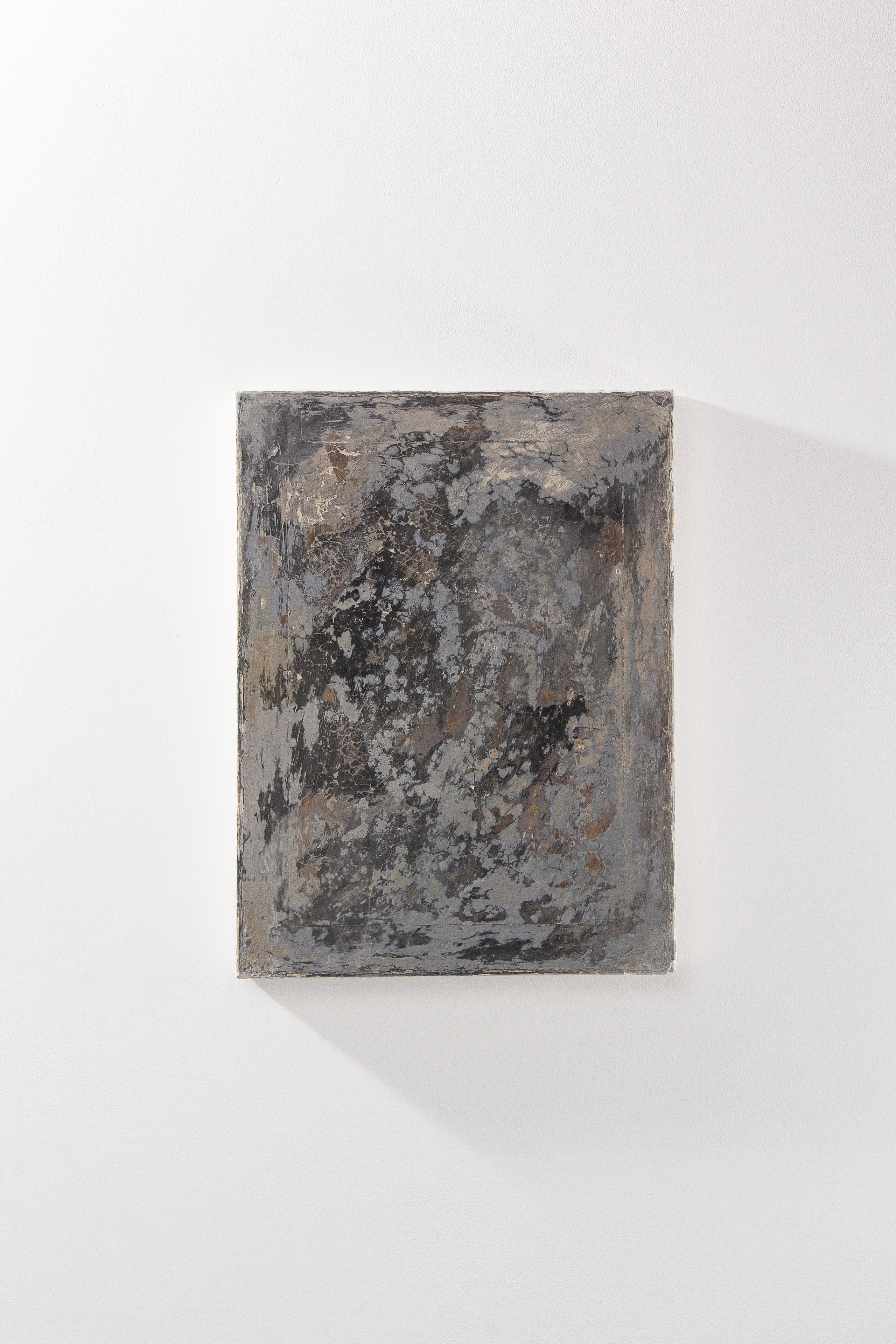 Картины. Фото для маркетплейсов в самых сочных локациях города Сочи