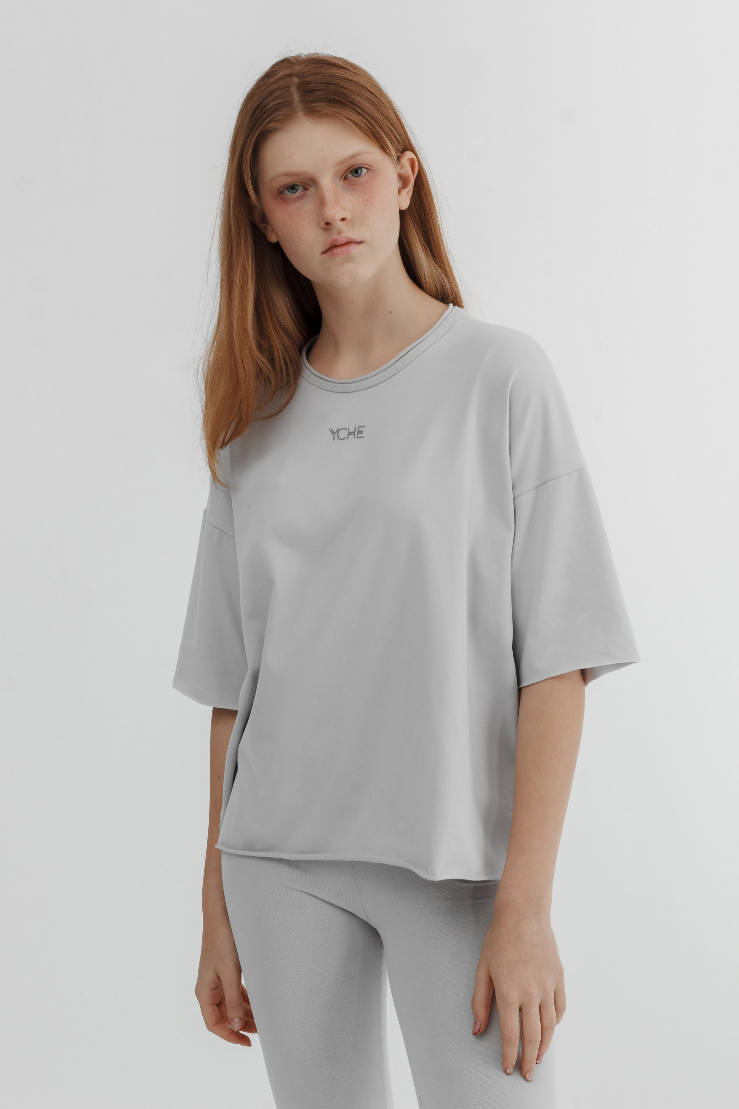 Футболки — Милана