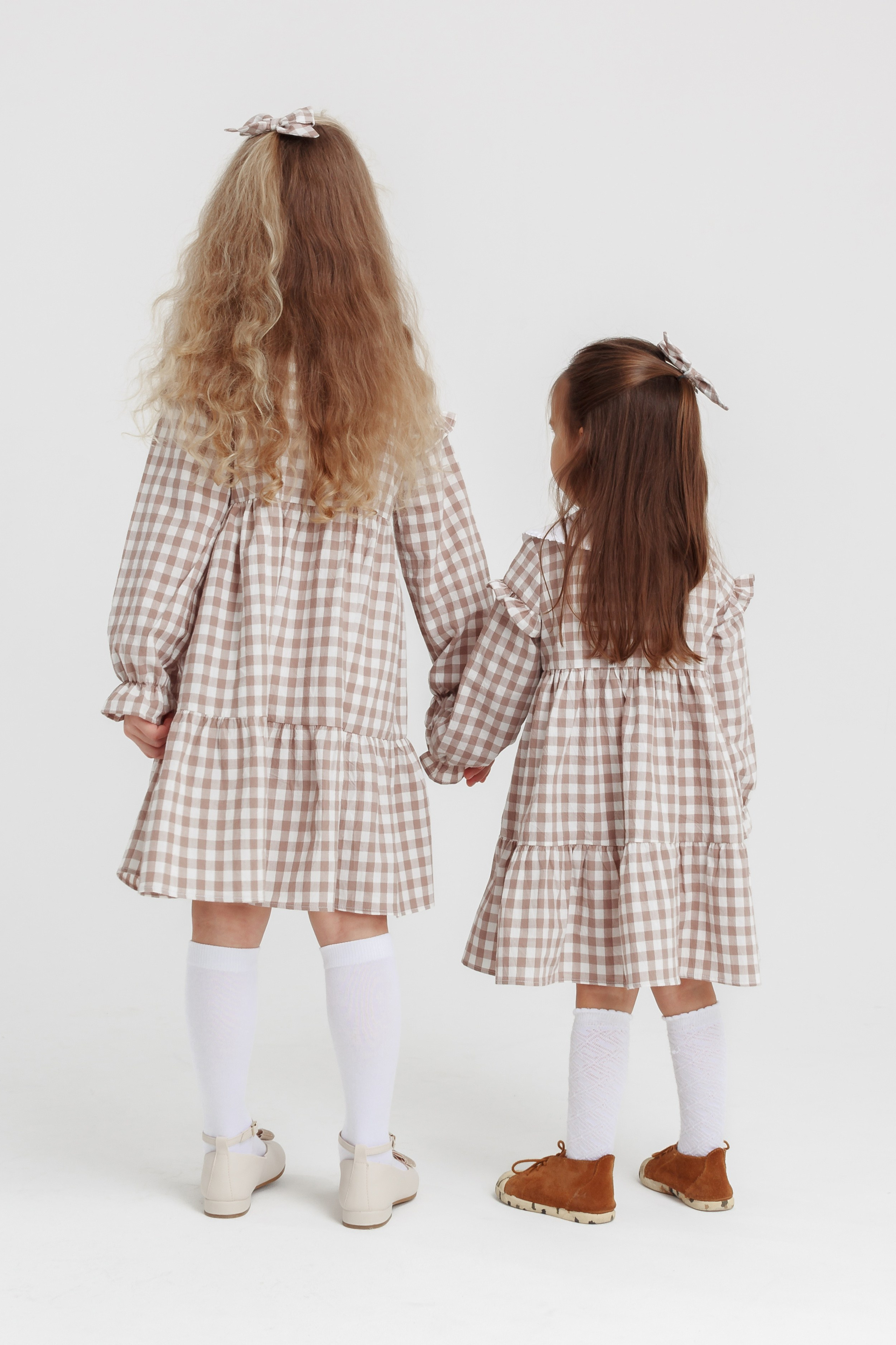 Платья. Фото для маркетплейсов в самых сочных локациях города Сочи