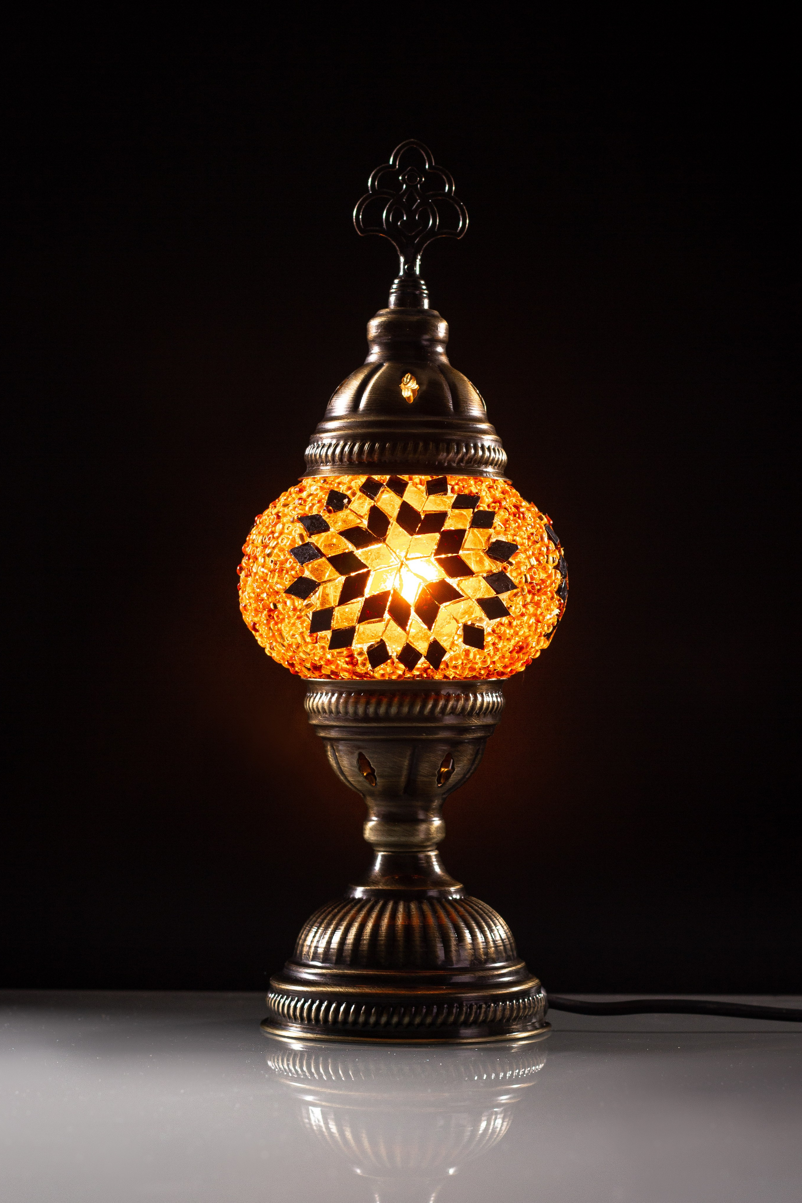 Светильники. Фото для маркетплейсов в самых сочных локациях города Сочи