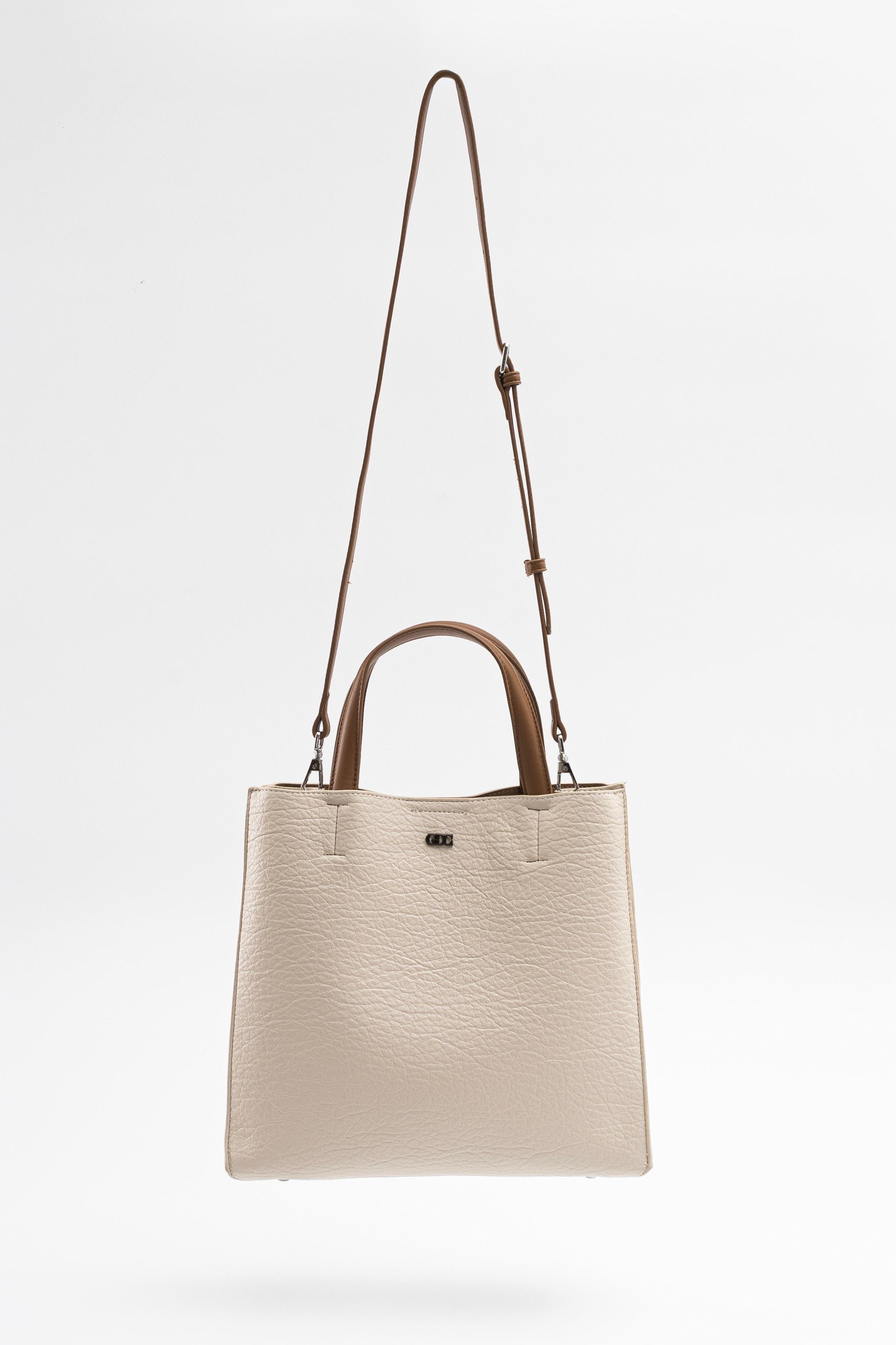 Сумки. Фото для маркетплейсов в самых сочных локациях города Сочи