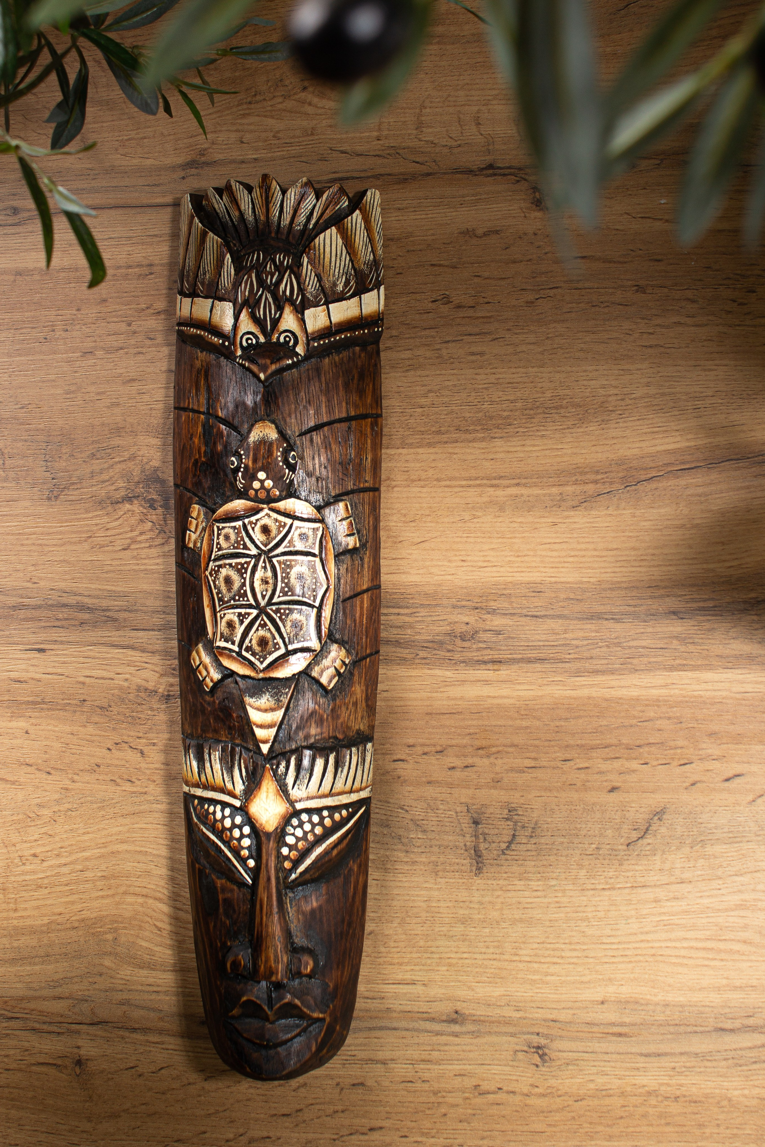 Татемы. Фото для маркетплейсов в самых сочных локациях города Сочи