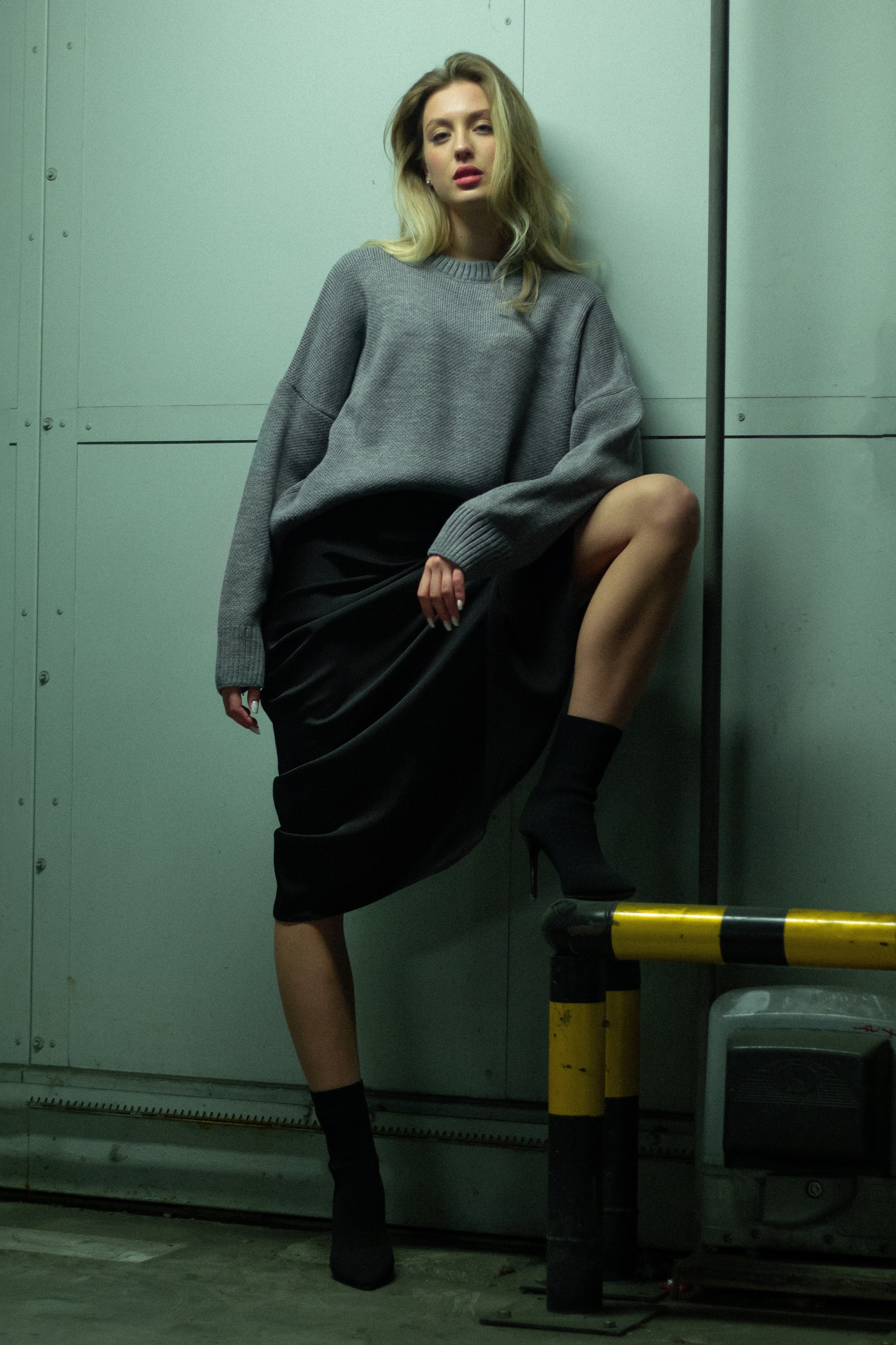 Юбки. Фото для маркетплейсов в самых сочных локациях города Сочи