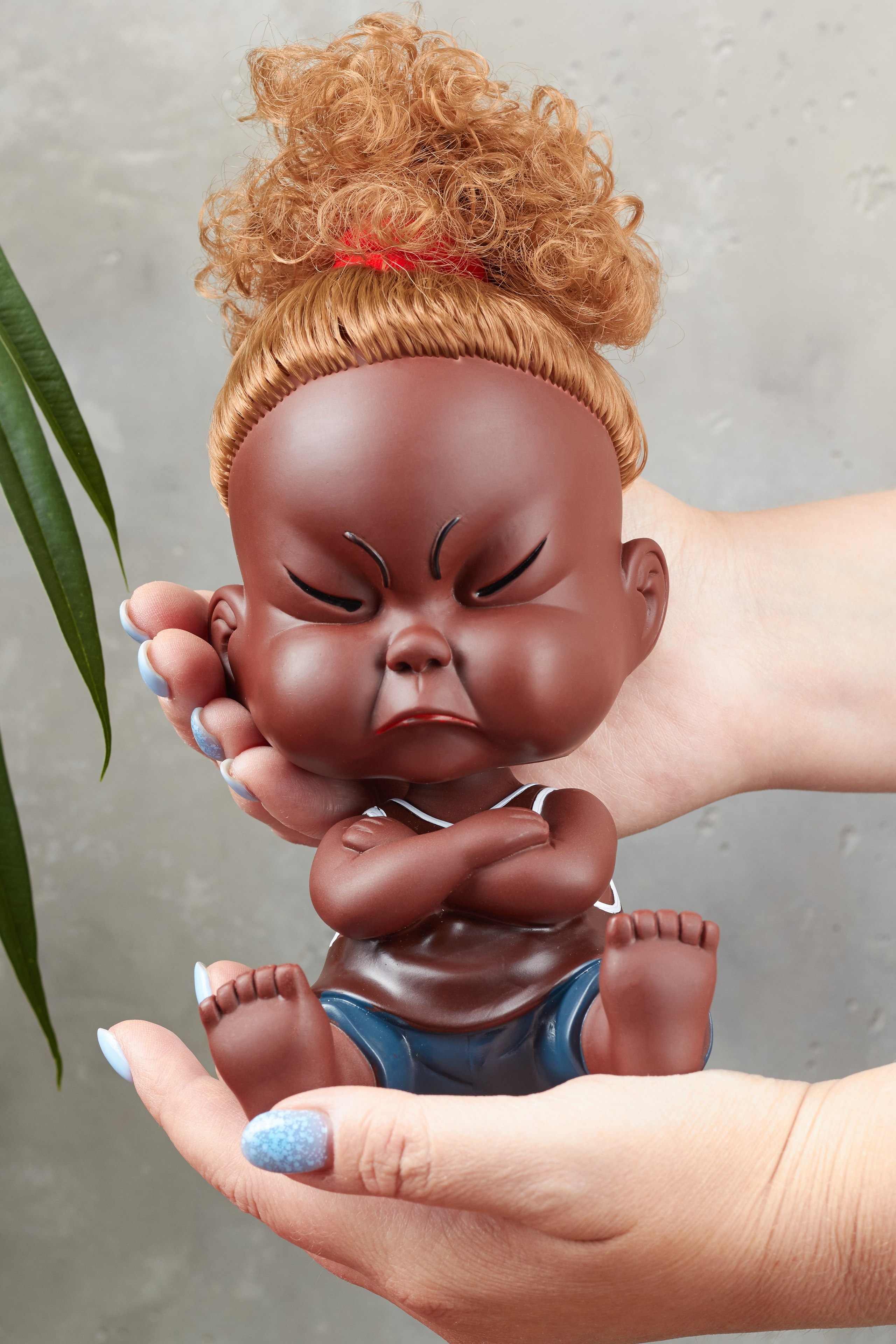 Копилки. Фото для маркетплейсов в самых сочных локациях города Сочи