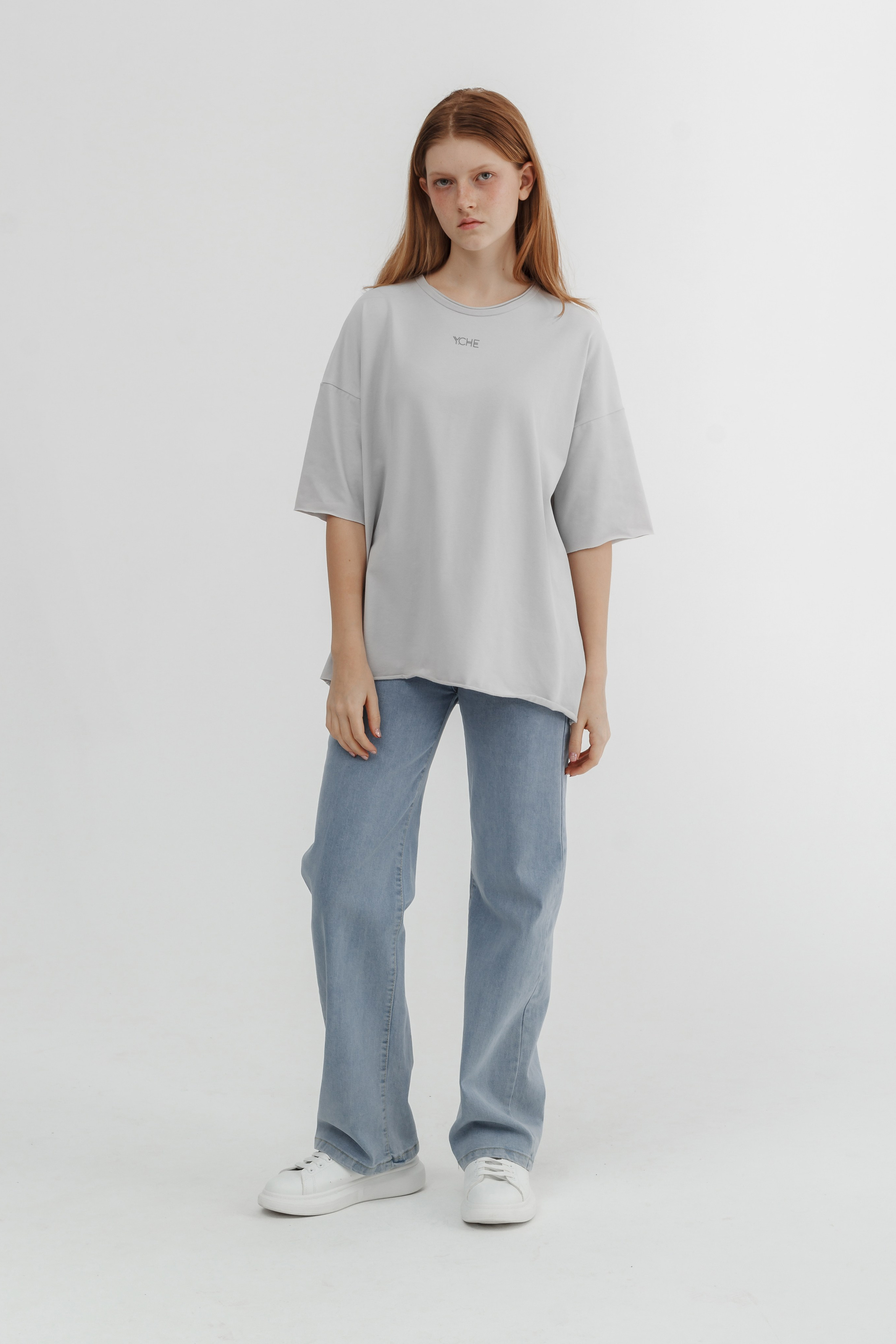 Футболки — Милана. Фото для маркетплейсов в самых сочных локациях города Сочи