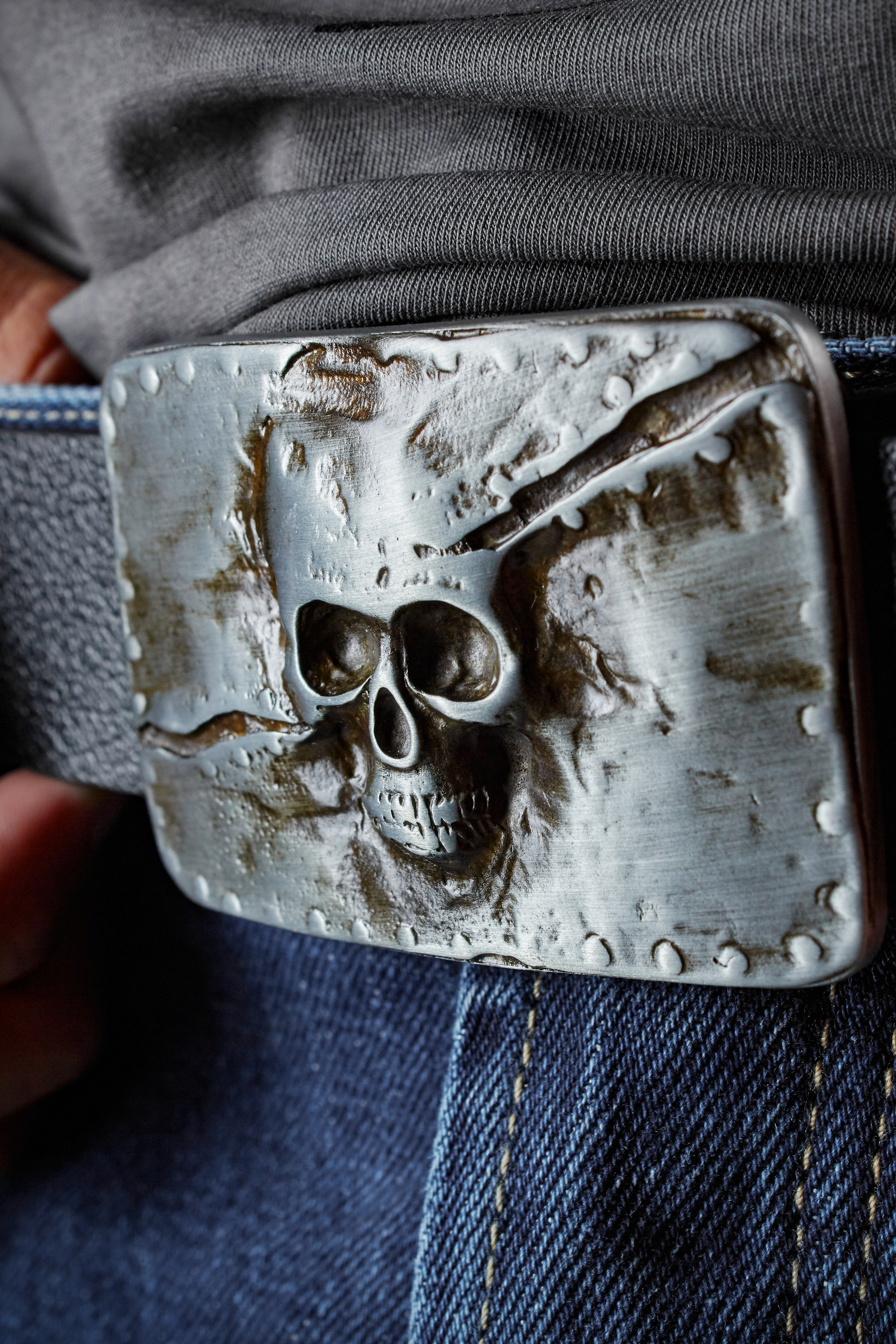 Ремень — Сергей. Фото для маркетплейсов в самых сочных локациях города Сочи