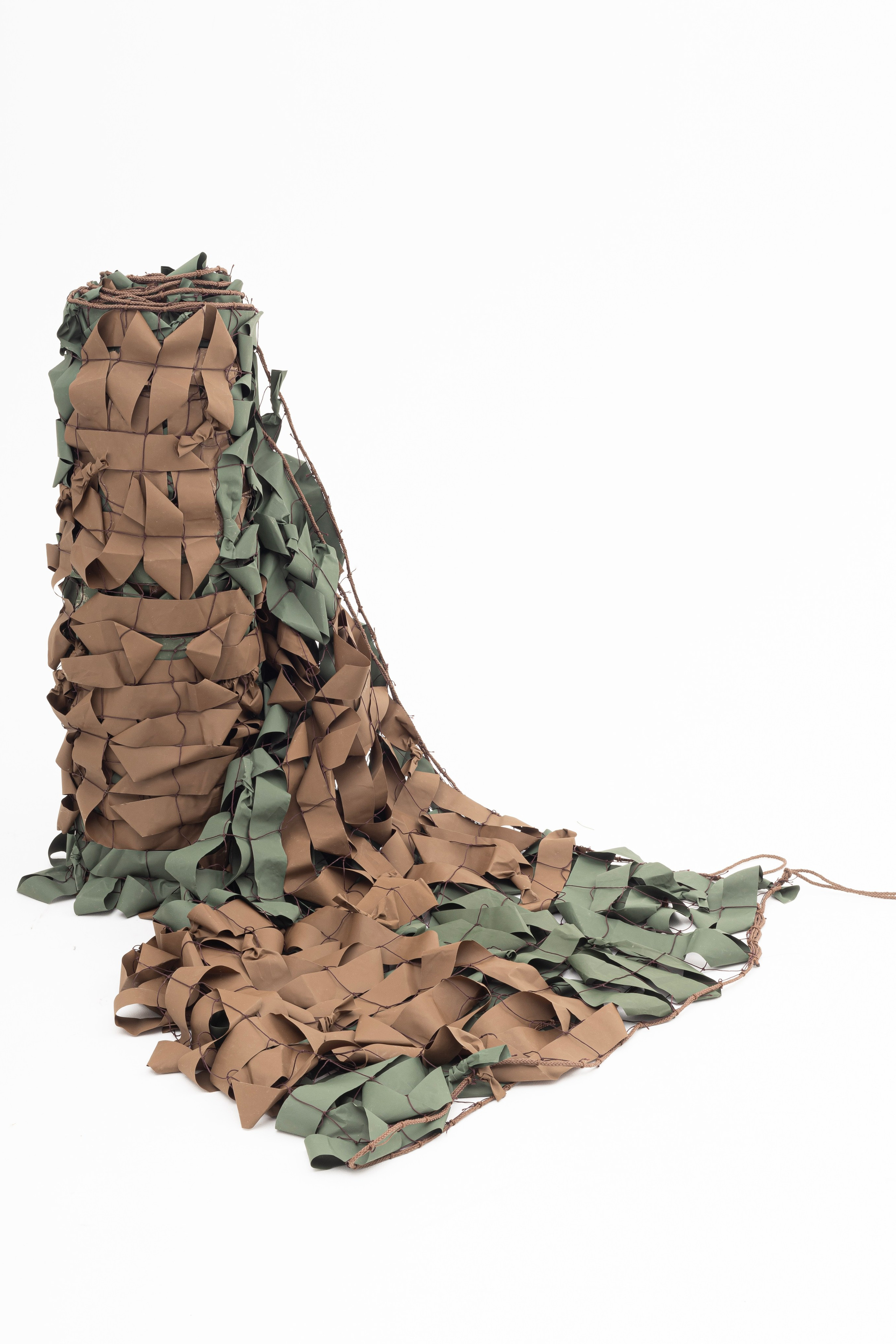 Маскировочные сети. Фото для маркетплейсов в самых сочных локациях города Сочи