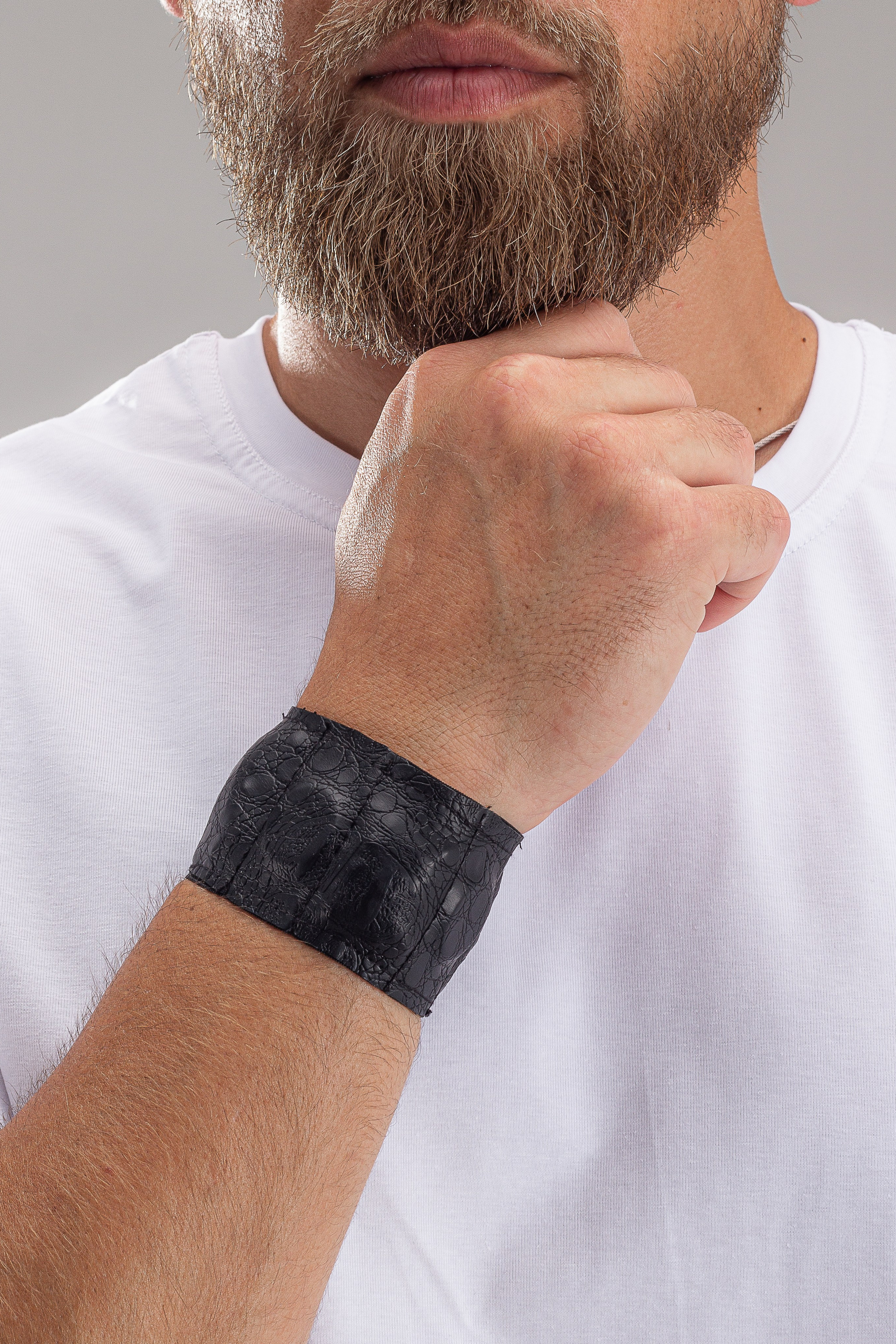 Аппликаторы — Игорь