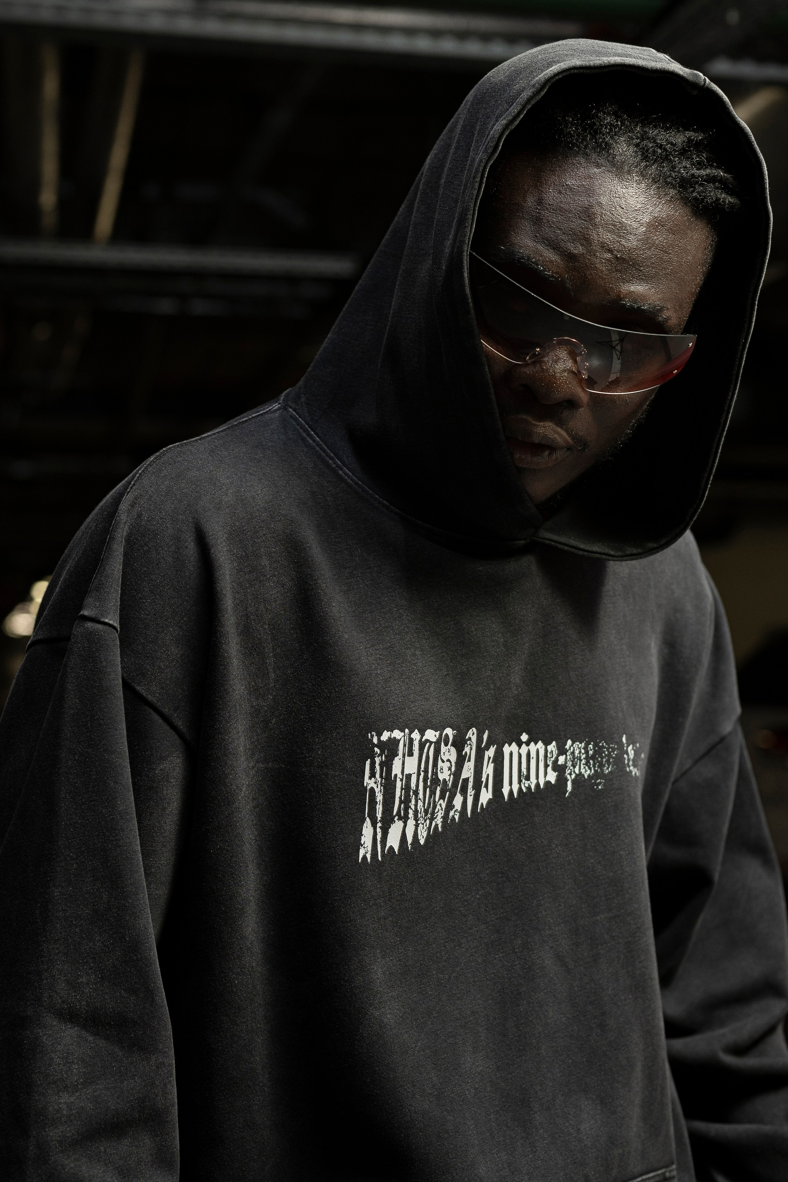 Мерч. Фото для маркетплейсов в самых сочных локациях города Сочи