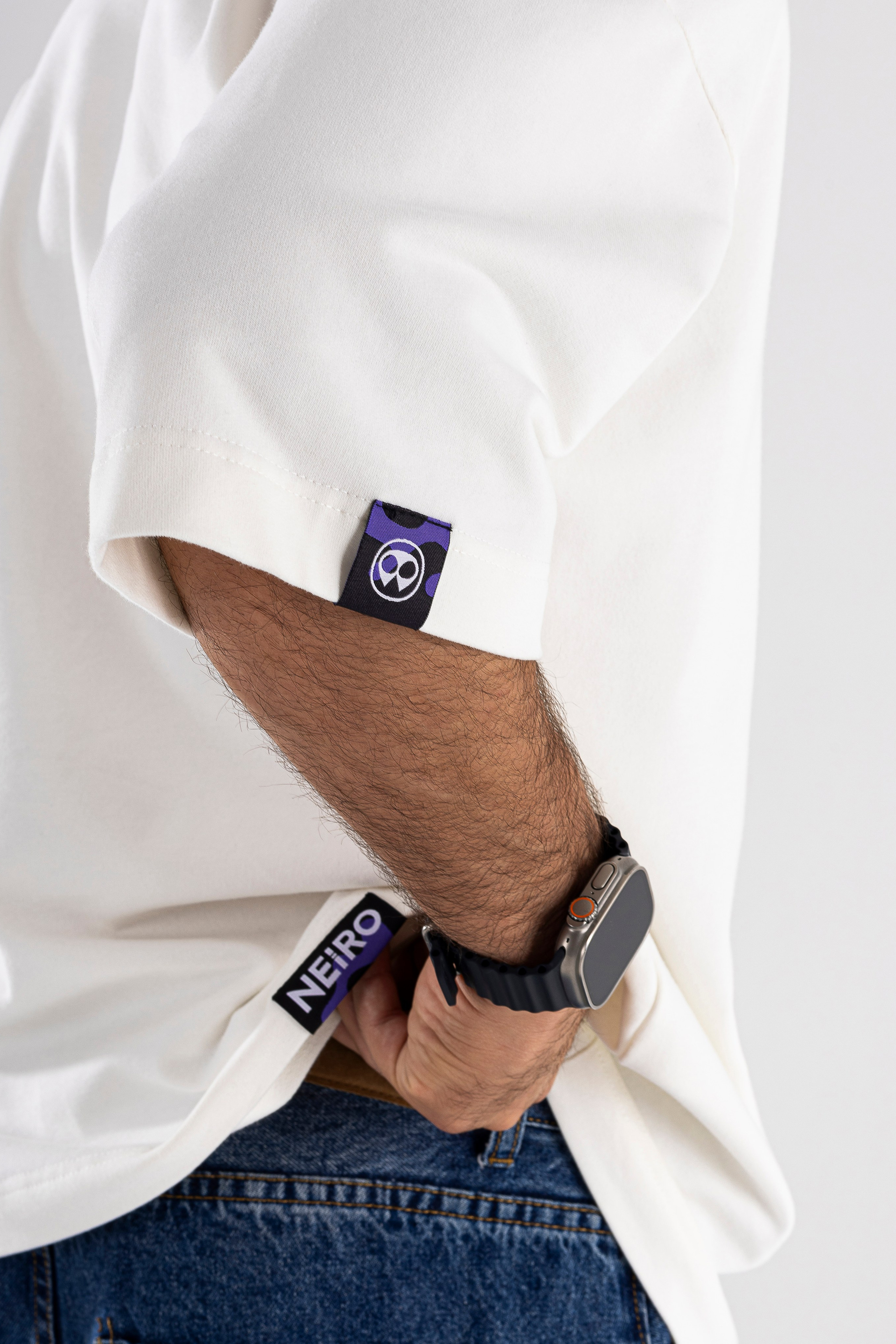 Футболки. Фото для маркетплейсов в самых сочных локациях города Сочи