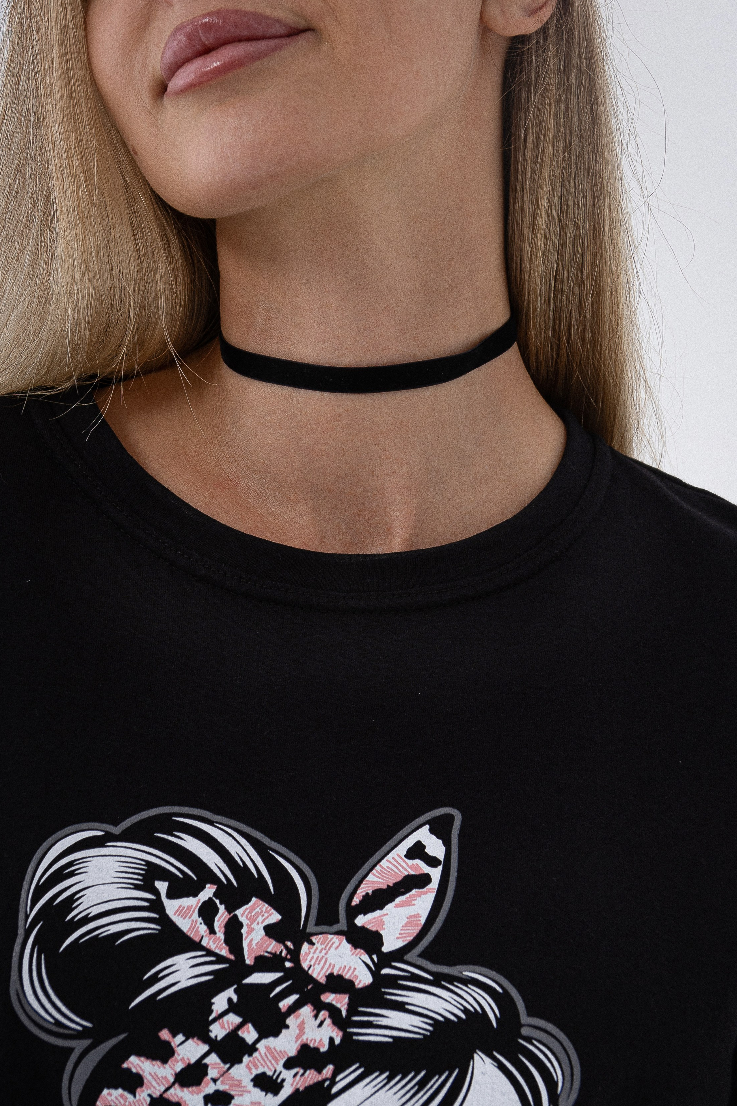 Пижамы. Фото для маркетплейсов в самых сочных локациях города Сочи