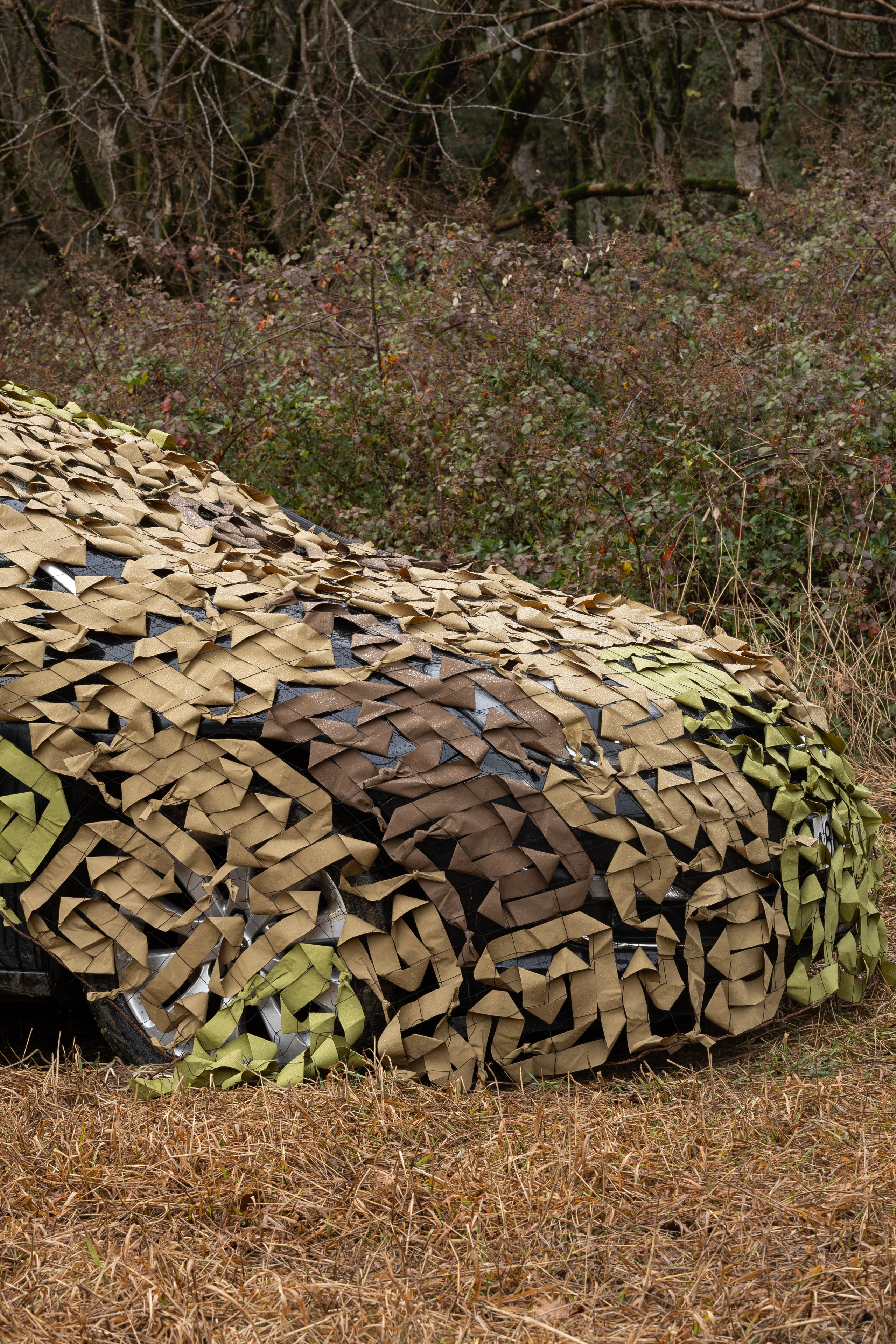 Маскировочные сети. Фото для маркетплейсов в самых сочных локациях города Сочи