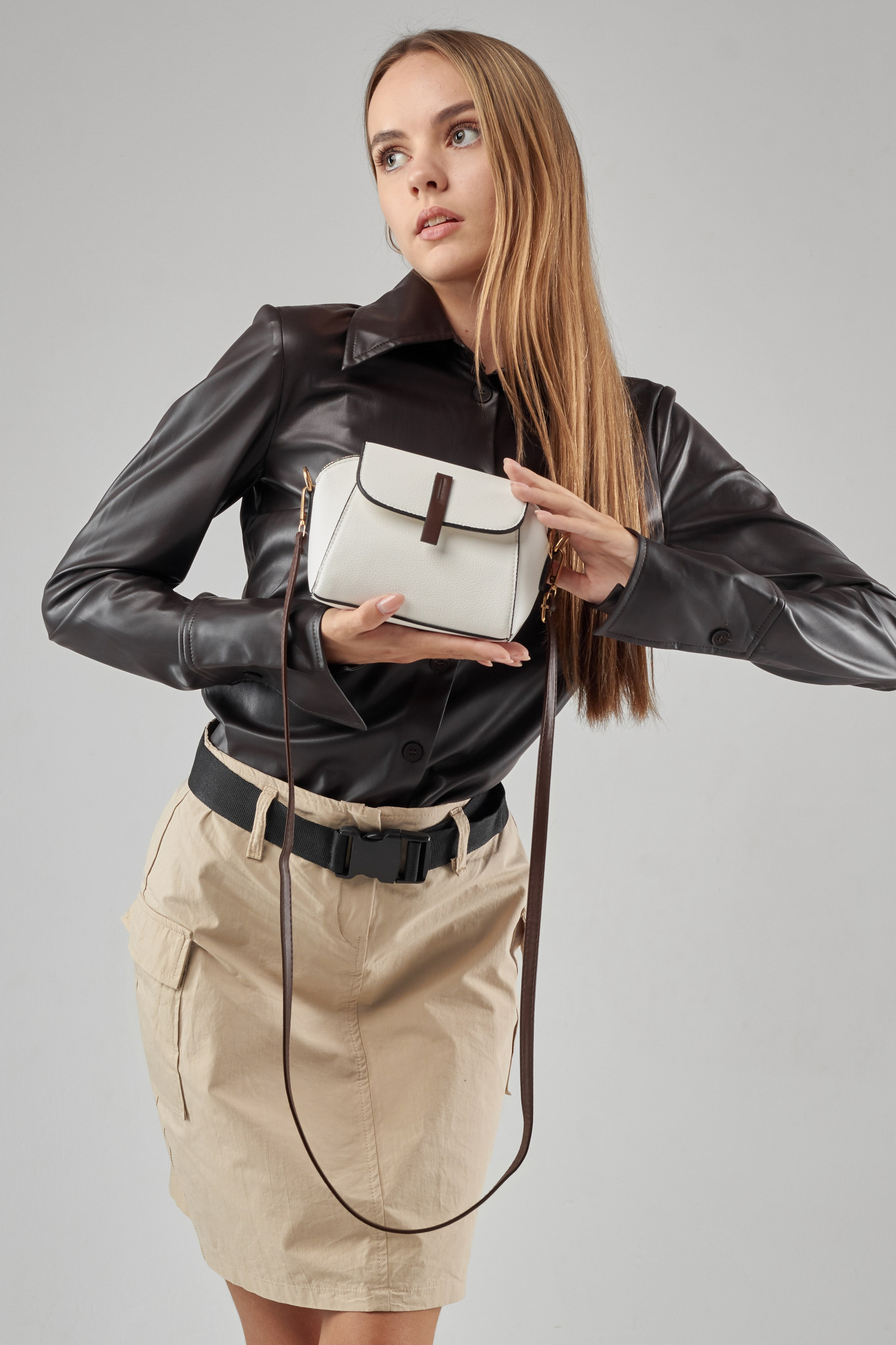 Сумки — Полина. Фото для маркетплейсов в самых сочных локациях города Сочи