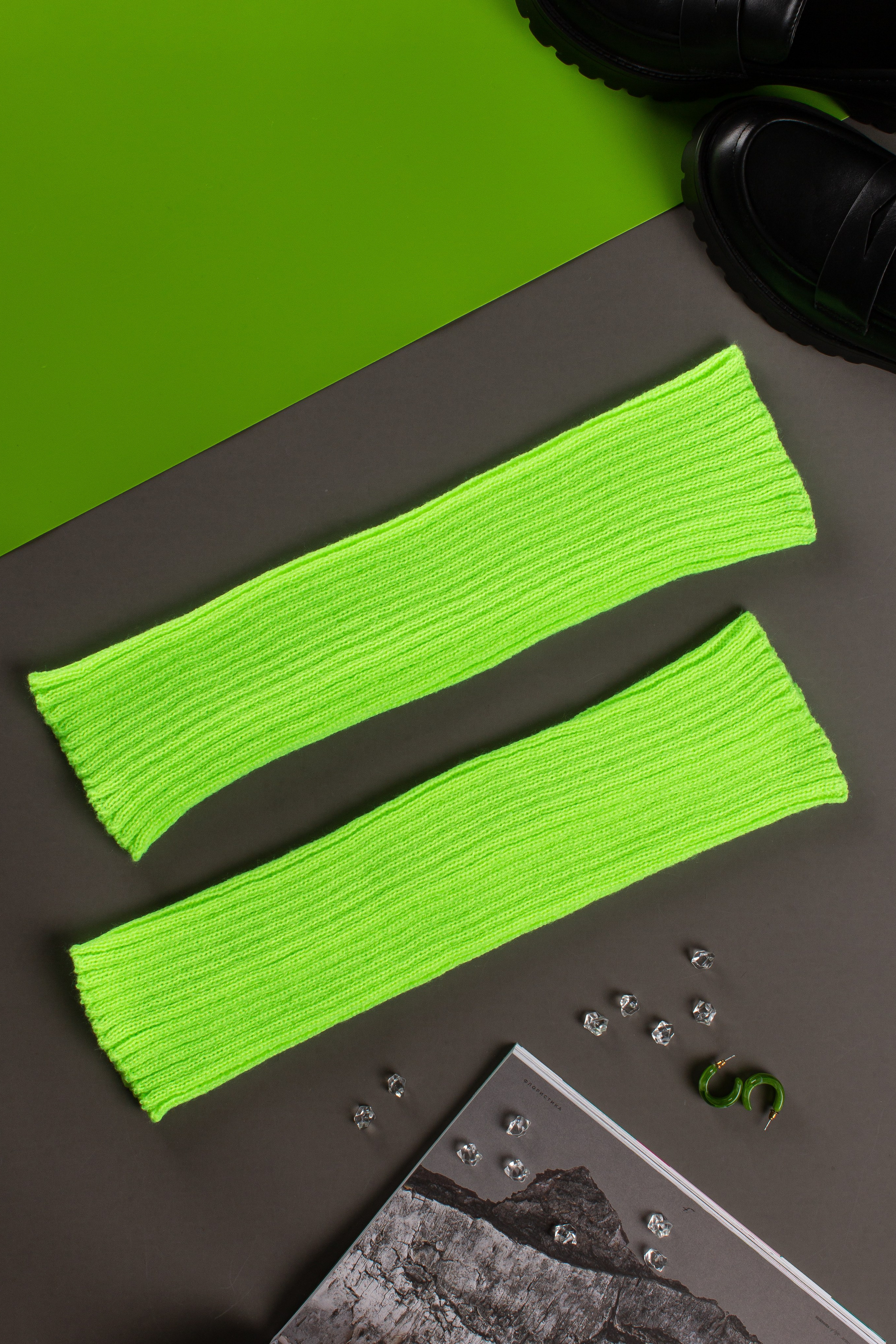 Гетры — Анета. Фото для маркетплейсов в самых сочных локациях города Сочи