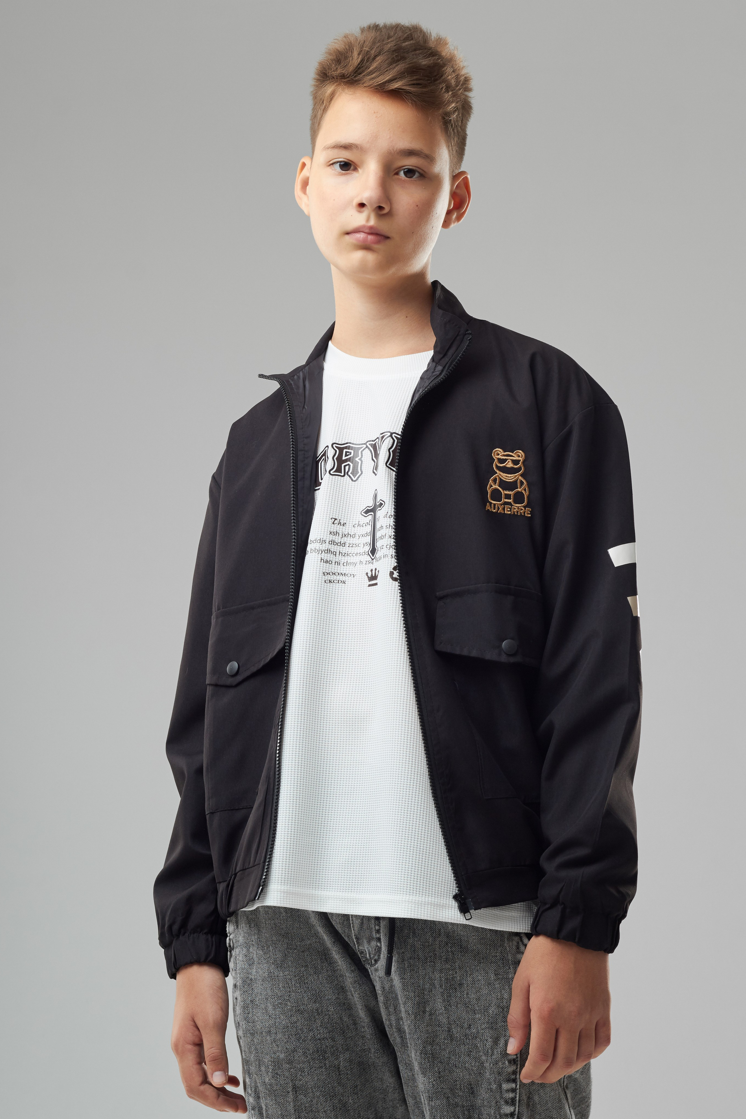 Бомберы — Лев. Фото для маркетплейсов в самых сочных локациях города Сочи