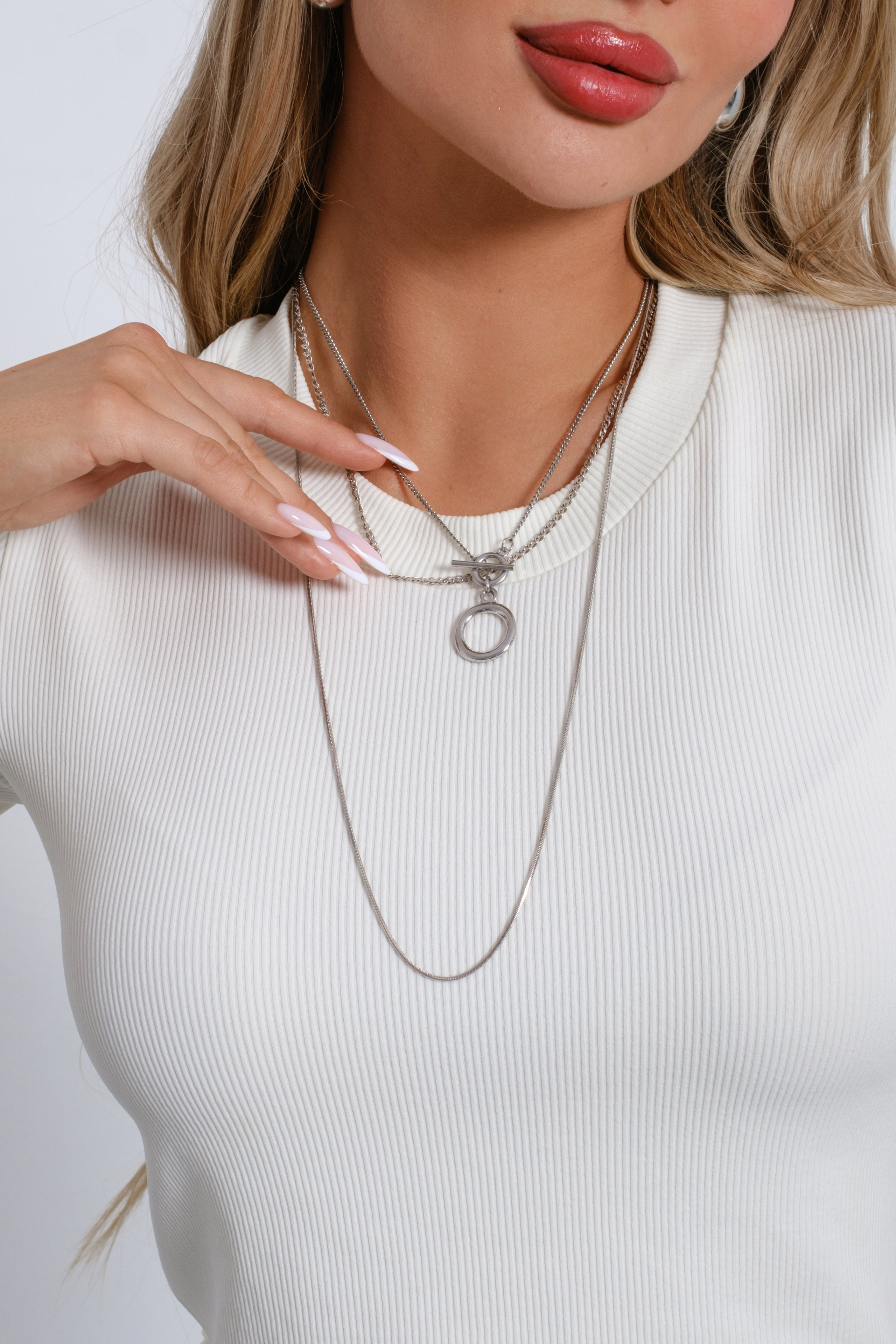 Топ. Фото для маркетплейсов в самых сочных локациях города Сочи