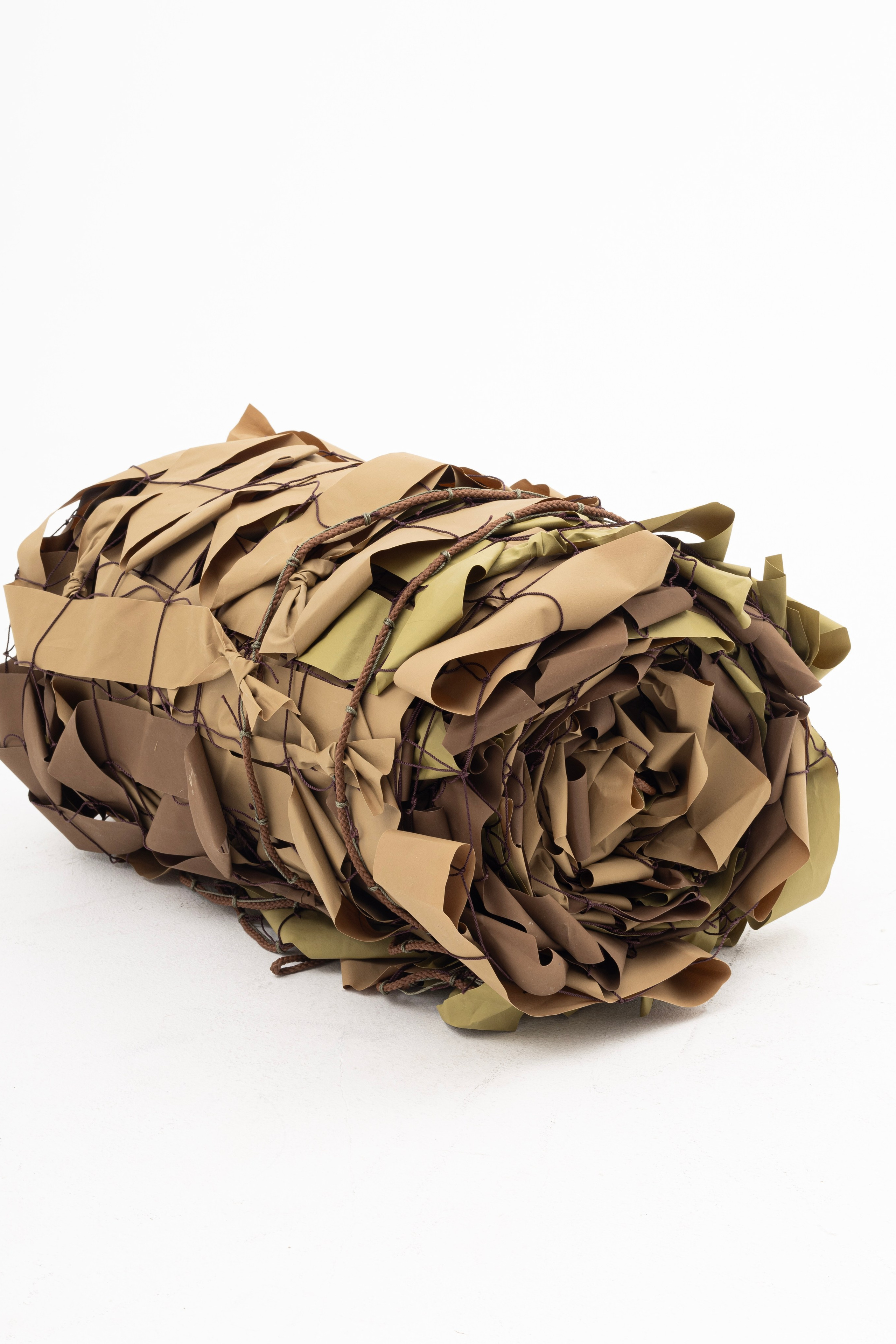 Маскировочные сети. Фото для маркетплейсов в самых сочных локациях города Сочи