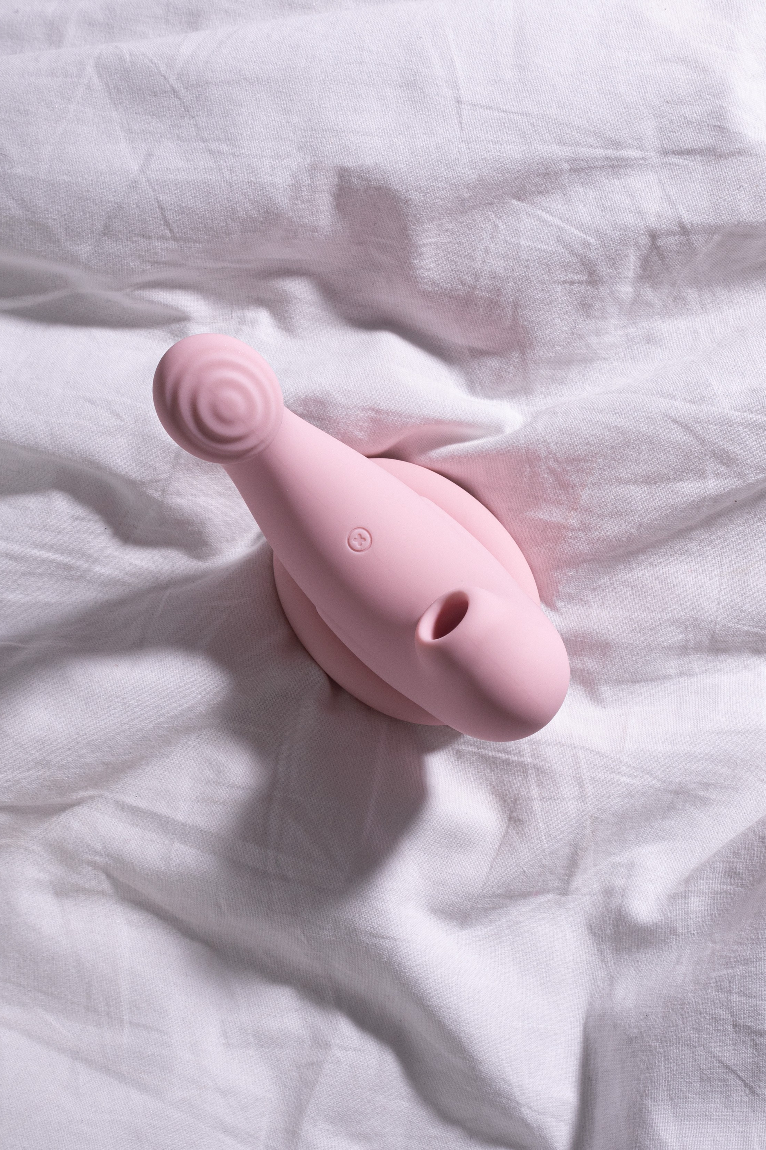 18+. Фото для маркетплейсов в самых сочных локациях города Сочи