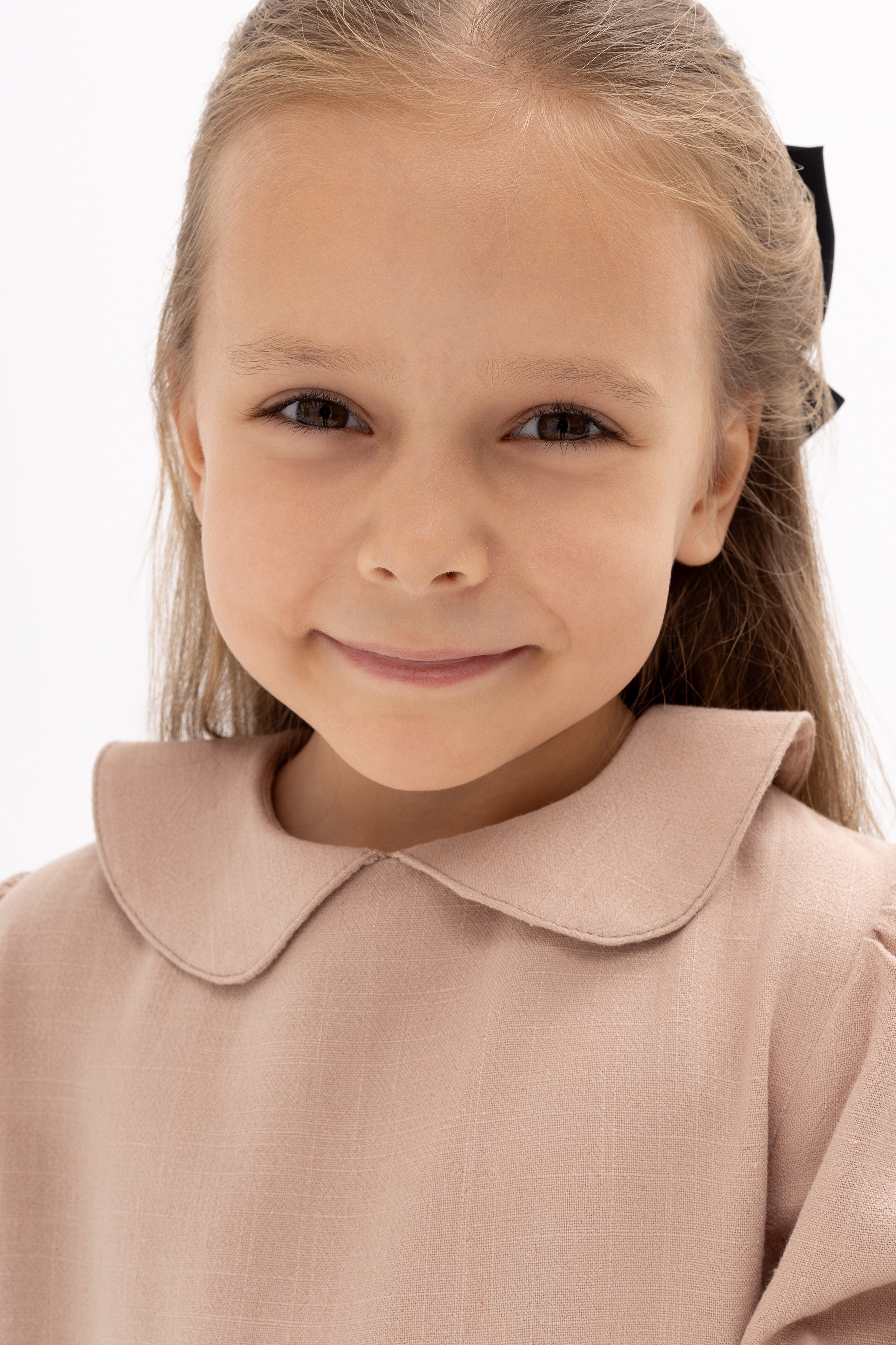 Платья. Фото для маркетплейсов в самых сочных локациях города Сочи