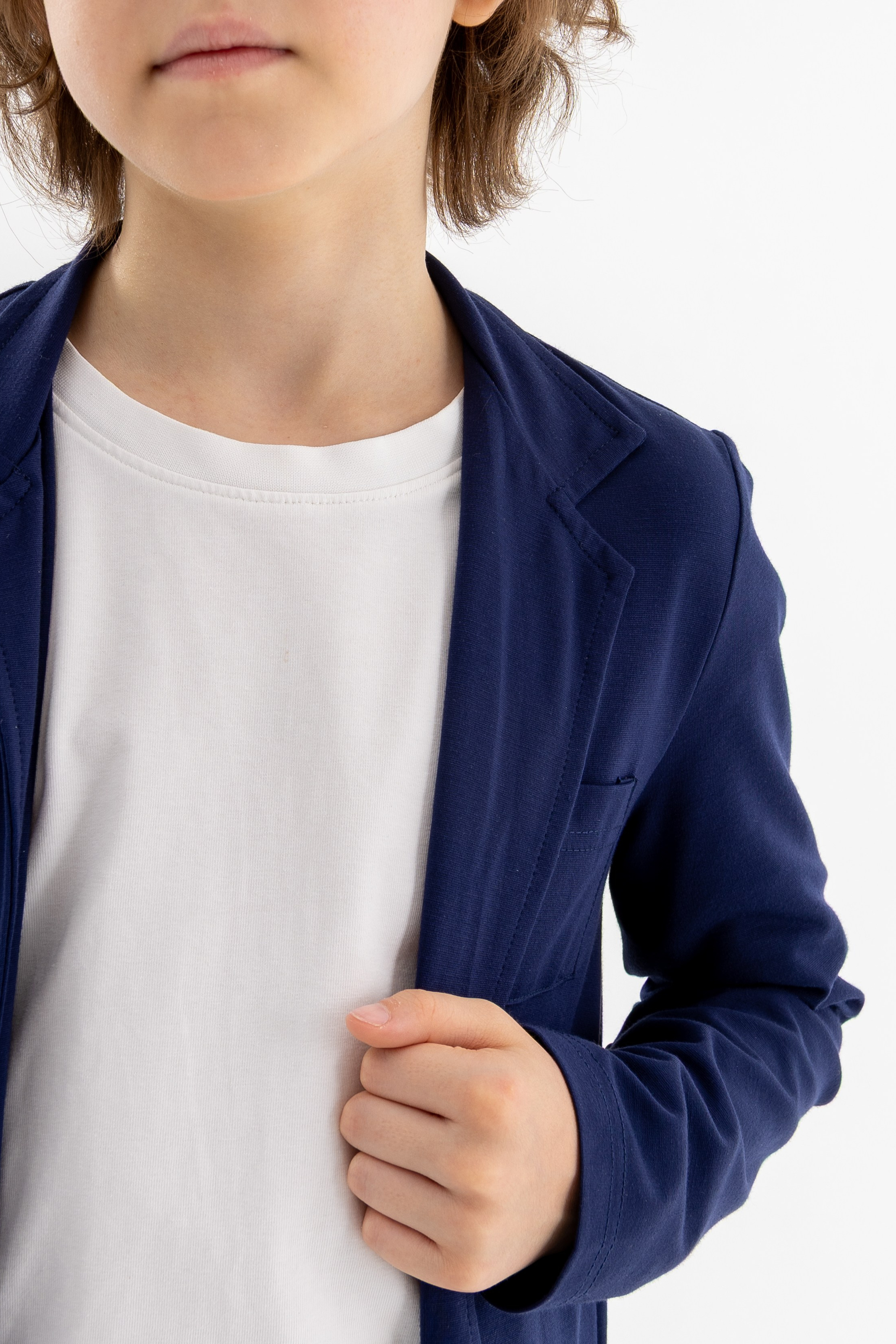 Костюм. Фото для маркетплейсов в самых сочных локациях города Сочи