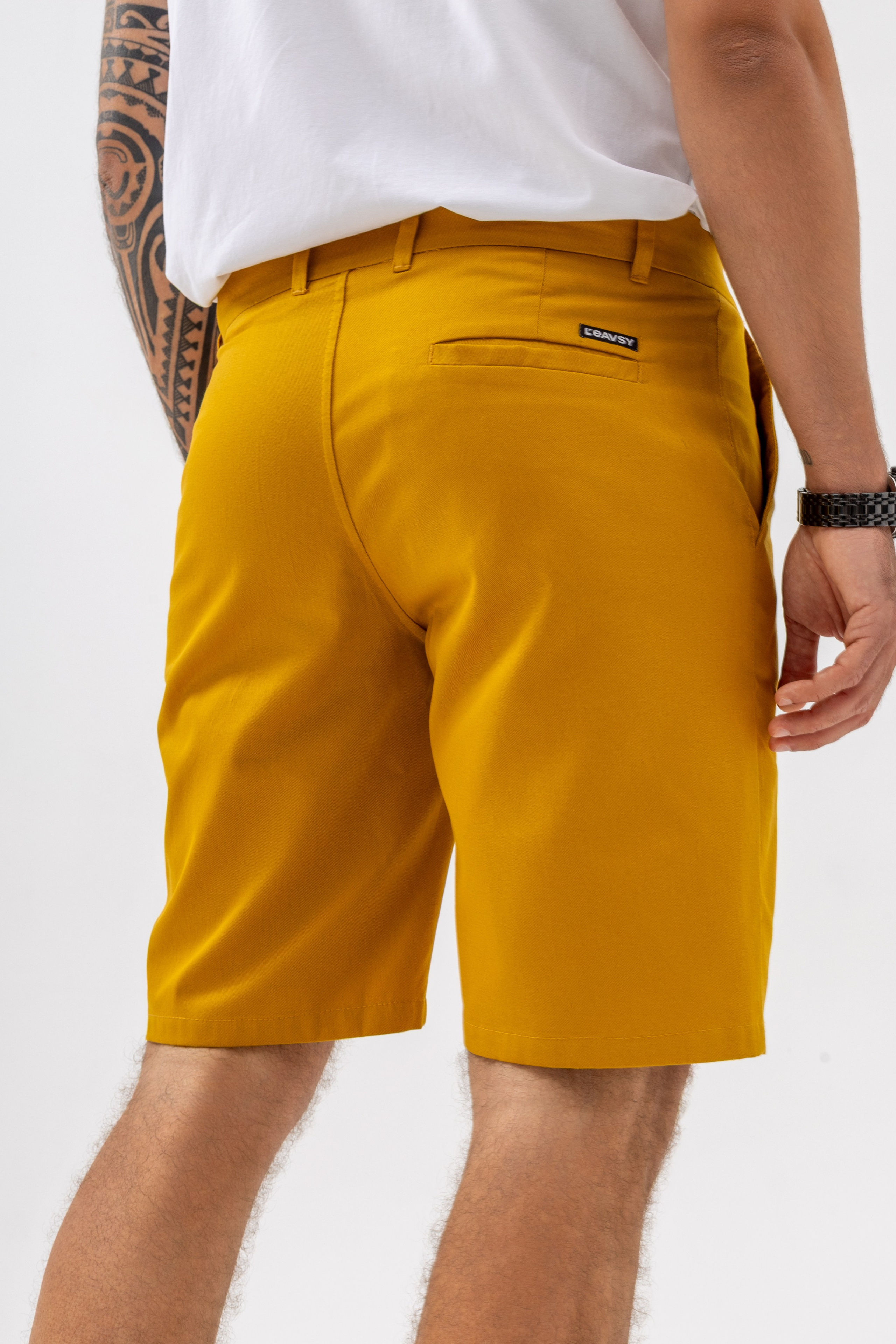 Шорты. Фото для маркетплейсов в самых сочных локациях города Сочи