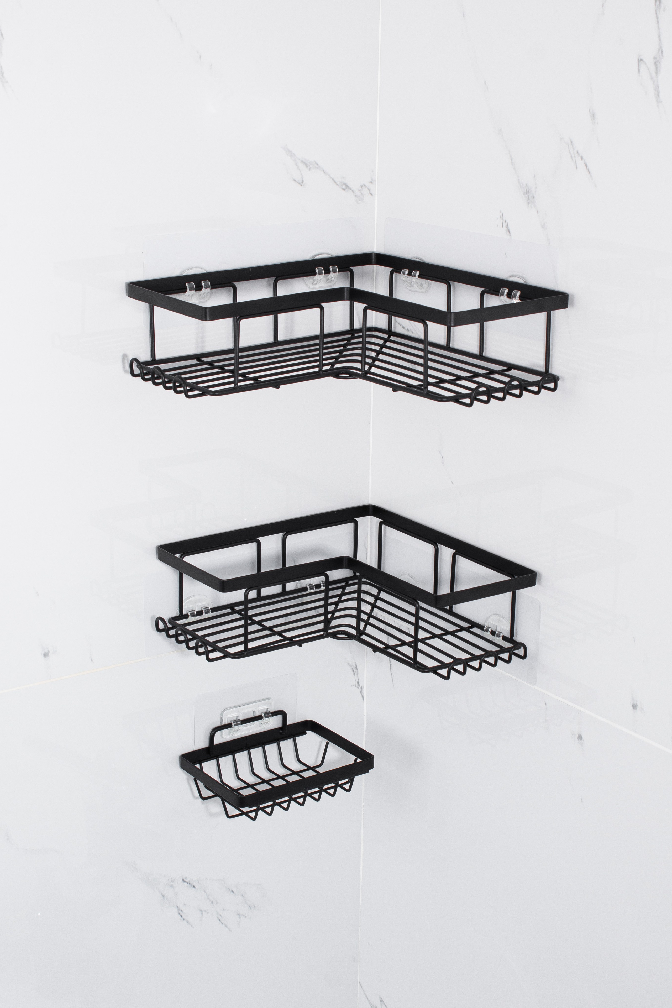 Полки. Фото для маркетплейсов в самых сочных локациях города Сочи