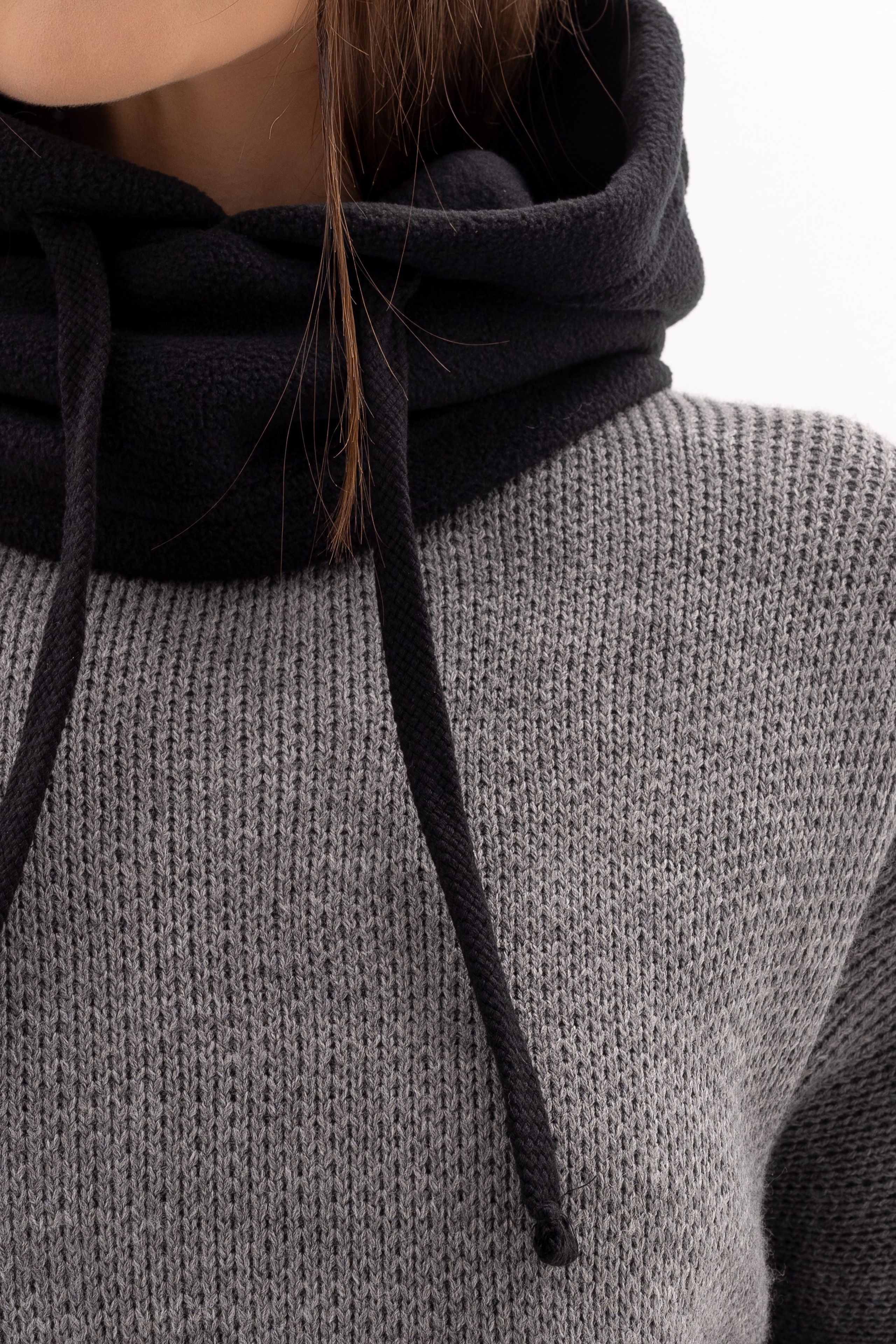 Капор. Фото для маркетплейсов в самых сочных локациях города Сочи