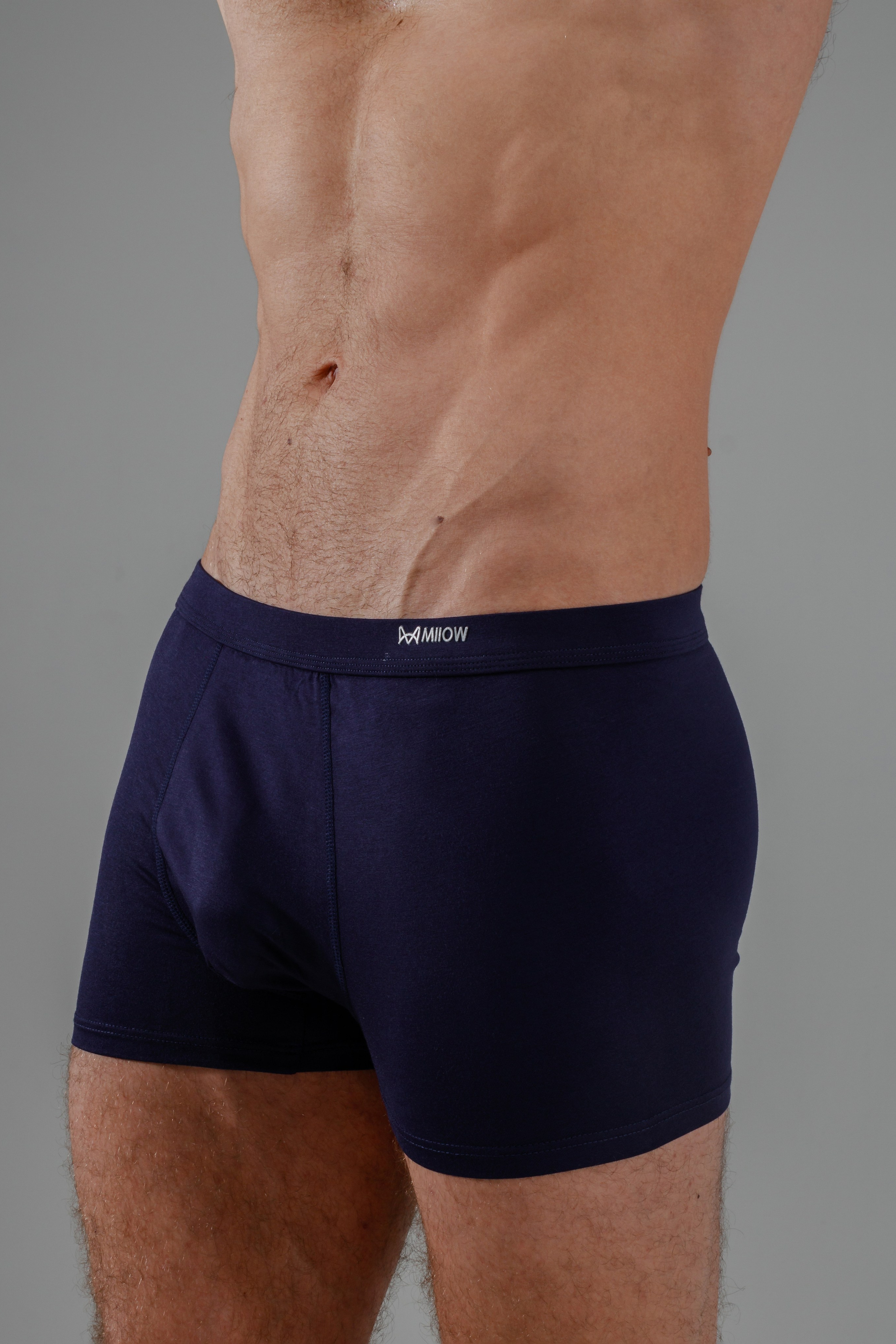 Трусы — Илья. Фото для маркетплейсов в самых сочных локациях города Сочи