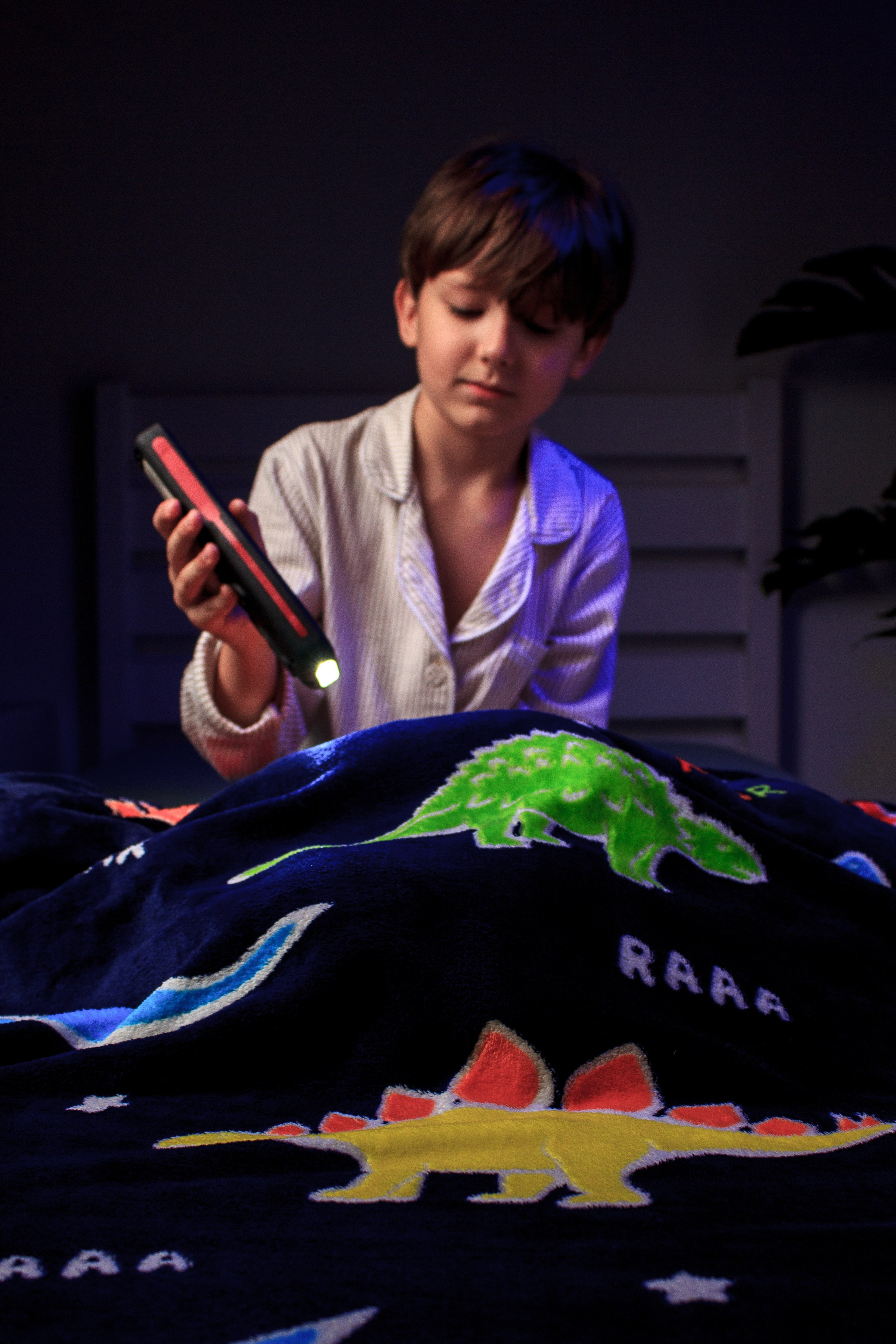 Пледы — Матвей. Фото для маркетплейсов в самых сочных локациях города Сочи