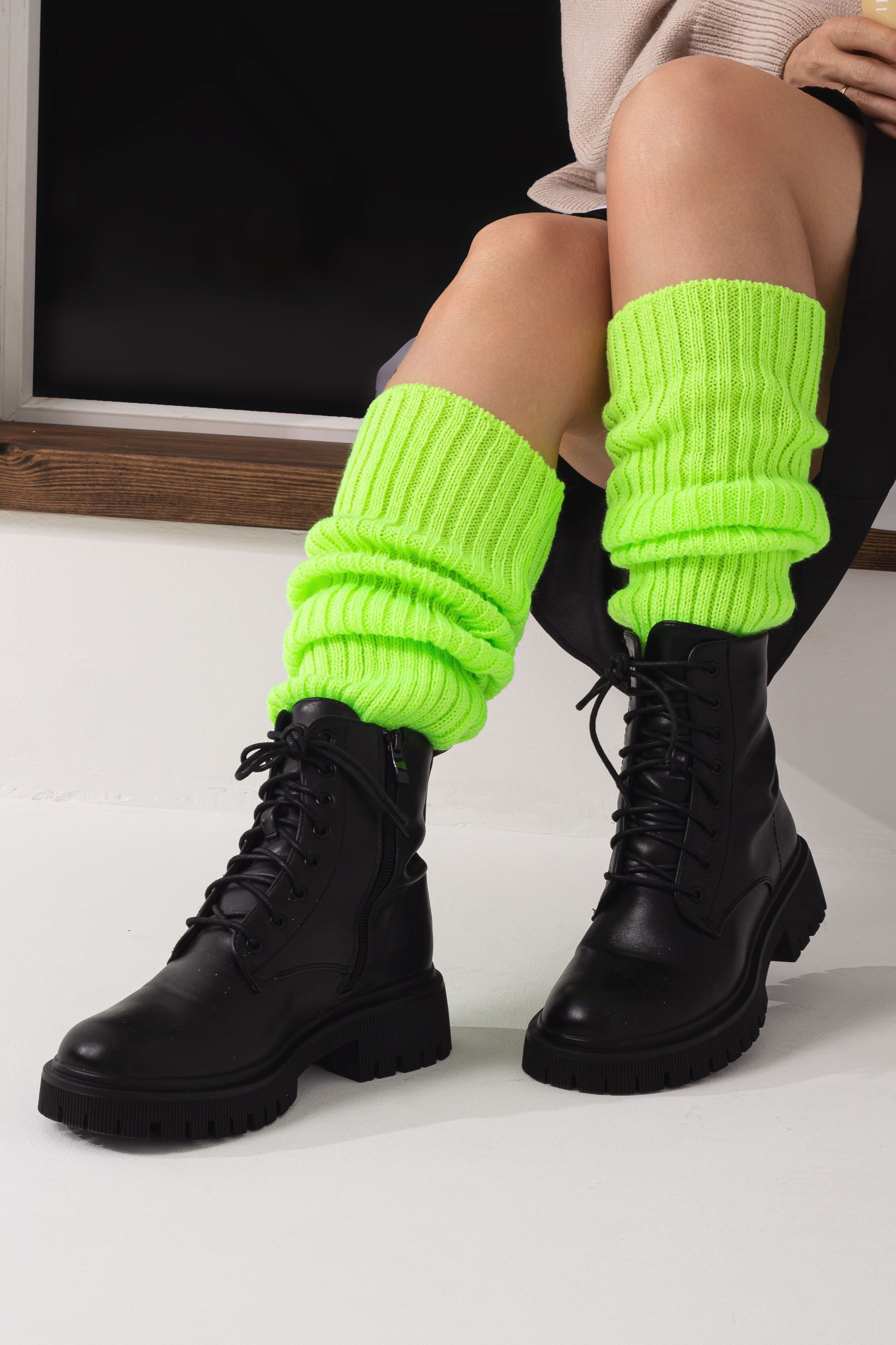 Гетры — Анета. Фото для маркетплейсов в самых сочных локациях города Сочи