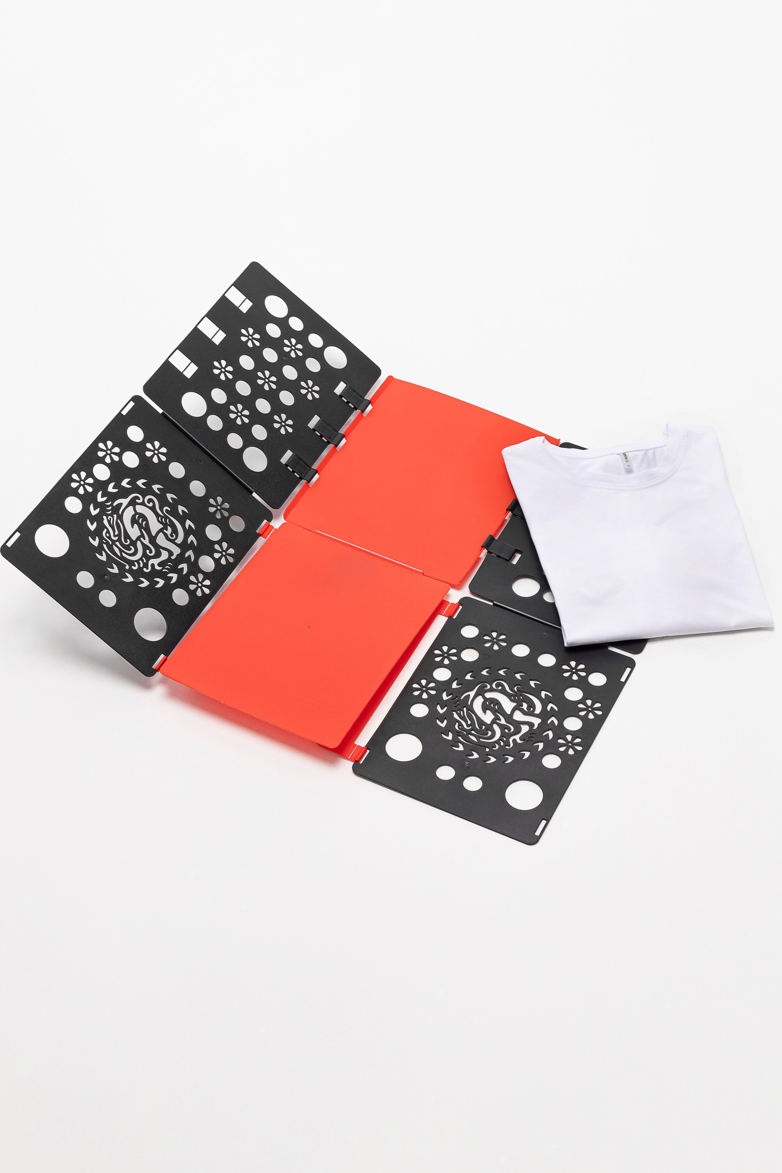 Органайзер. Фото для маркетплейсов в самых сочных локациях города Сочи