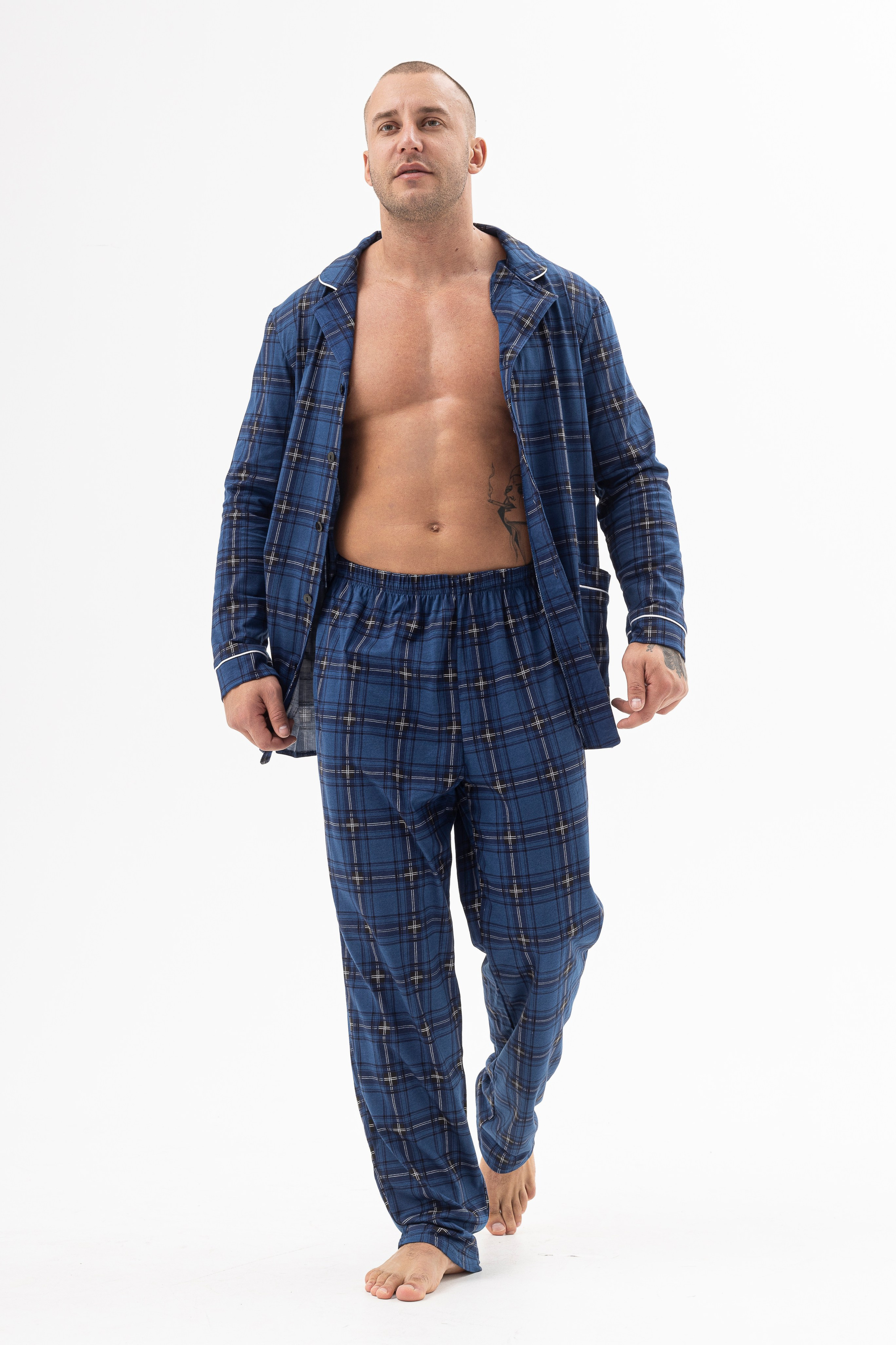 Пижамы. Фото для маркетплейсов в самых сочных локациях города Сочи