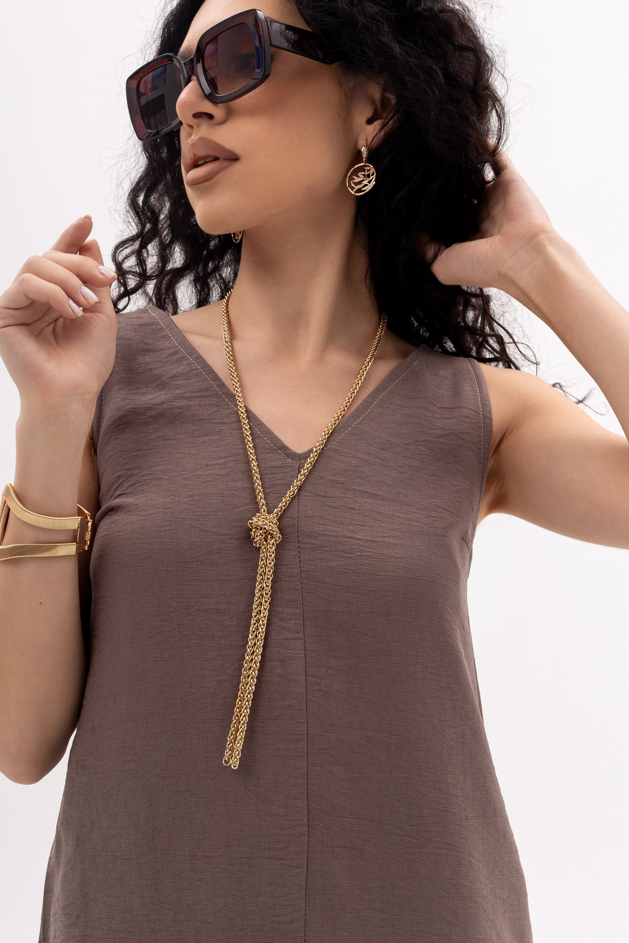 Сарафаны. Фото для маркетплейсов в самых сочных локациях города Сочи