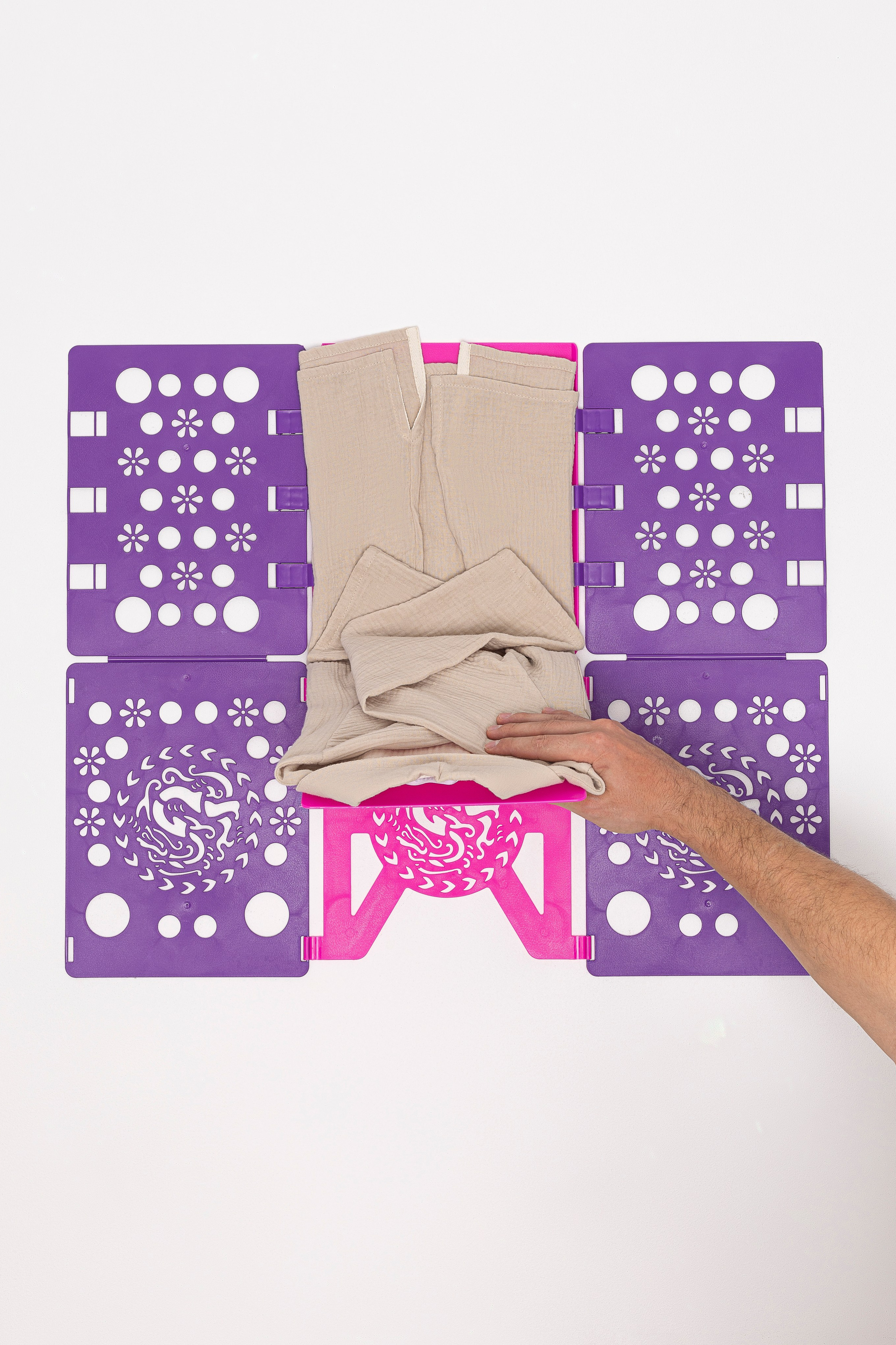 Органайзер. Фото для маркетплейсов в самых сочных локациях города Сочи