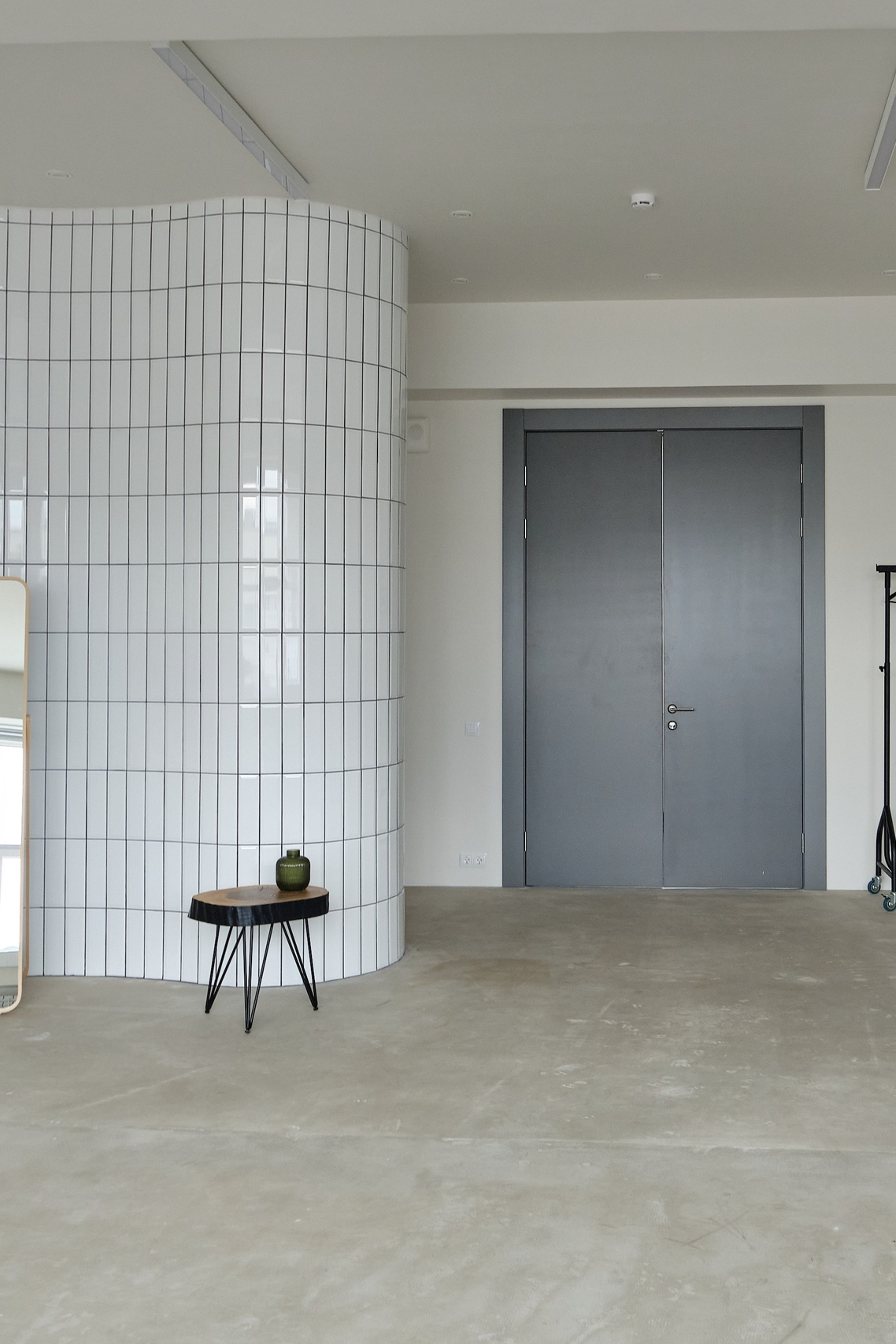 Зал Контент. Фото для маркетплейсов в самых сочных локациях города Сочи