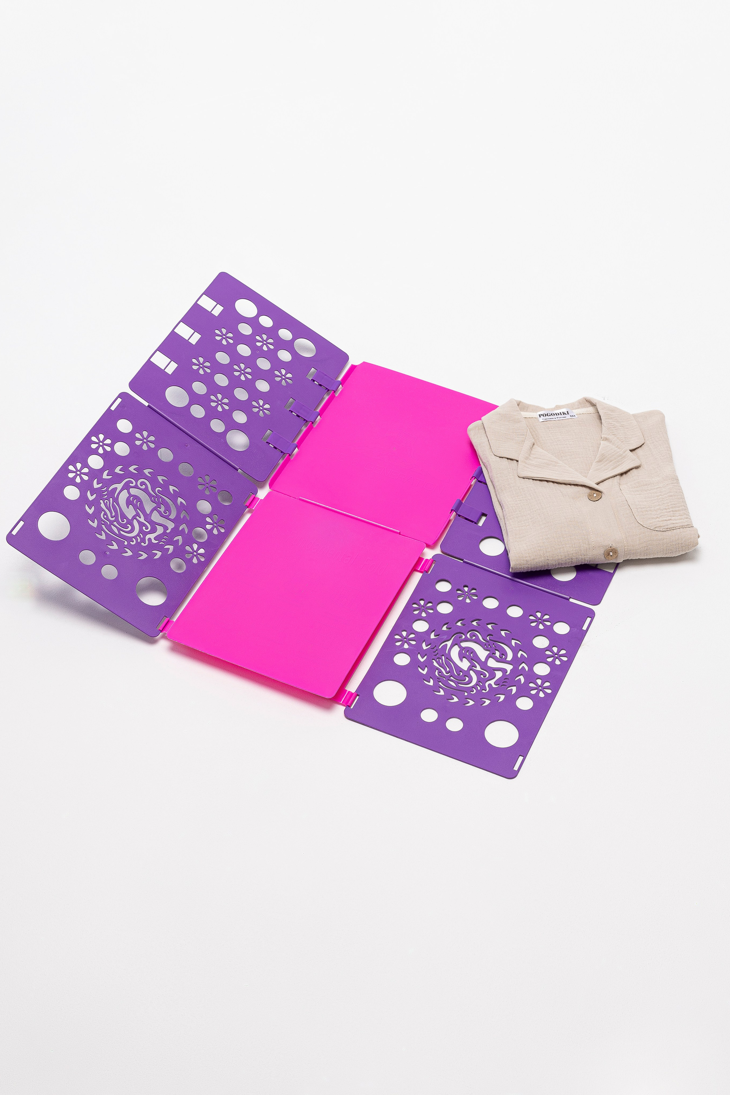 Органайзер. Фото для маркетплейсов в самых сочных локациях города Сочи