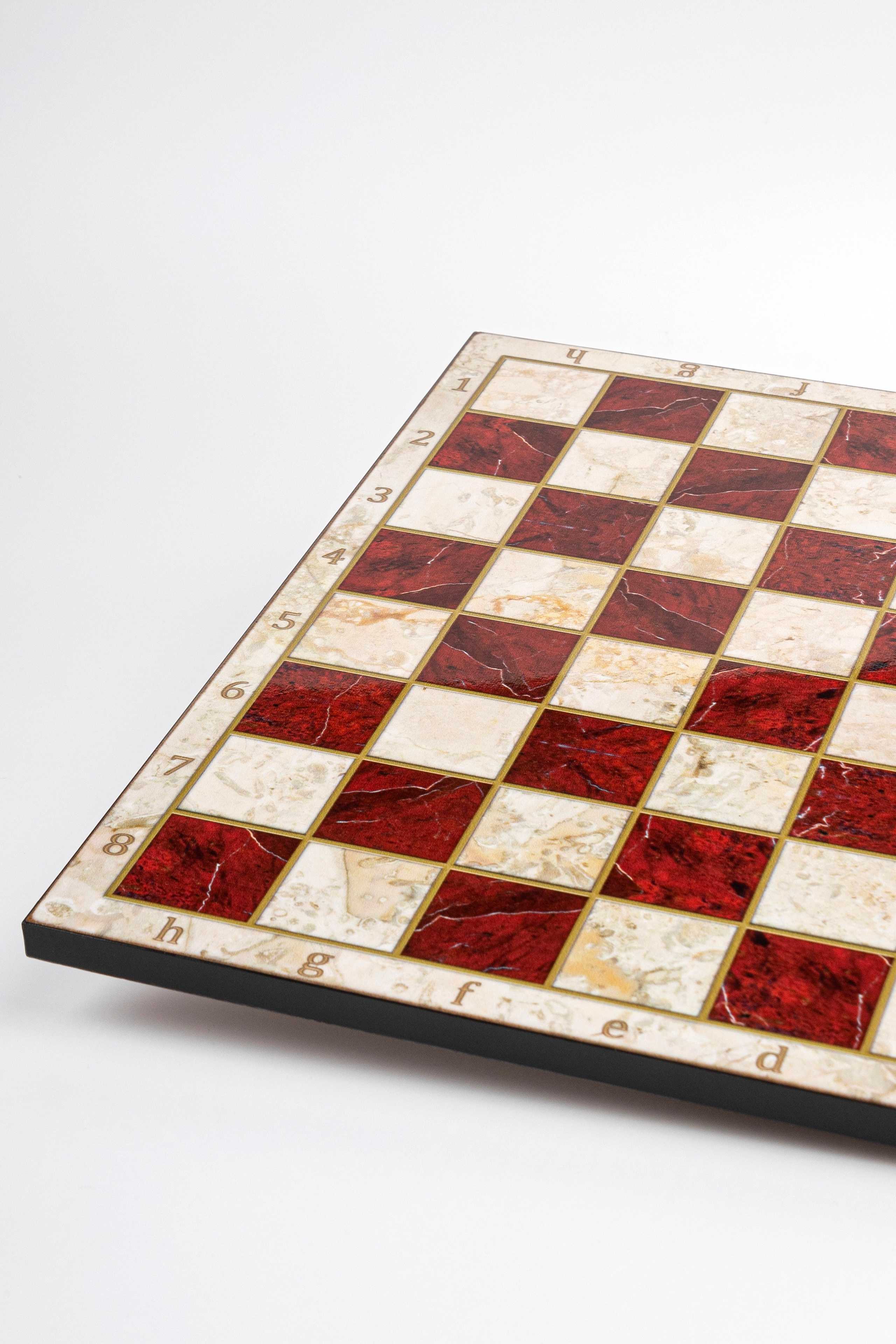 Шахматные доски. Фото для маркетплейсов в самых сочных локациях города Сочи