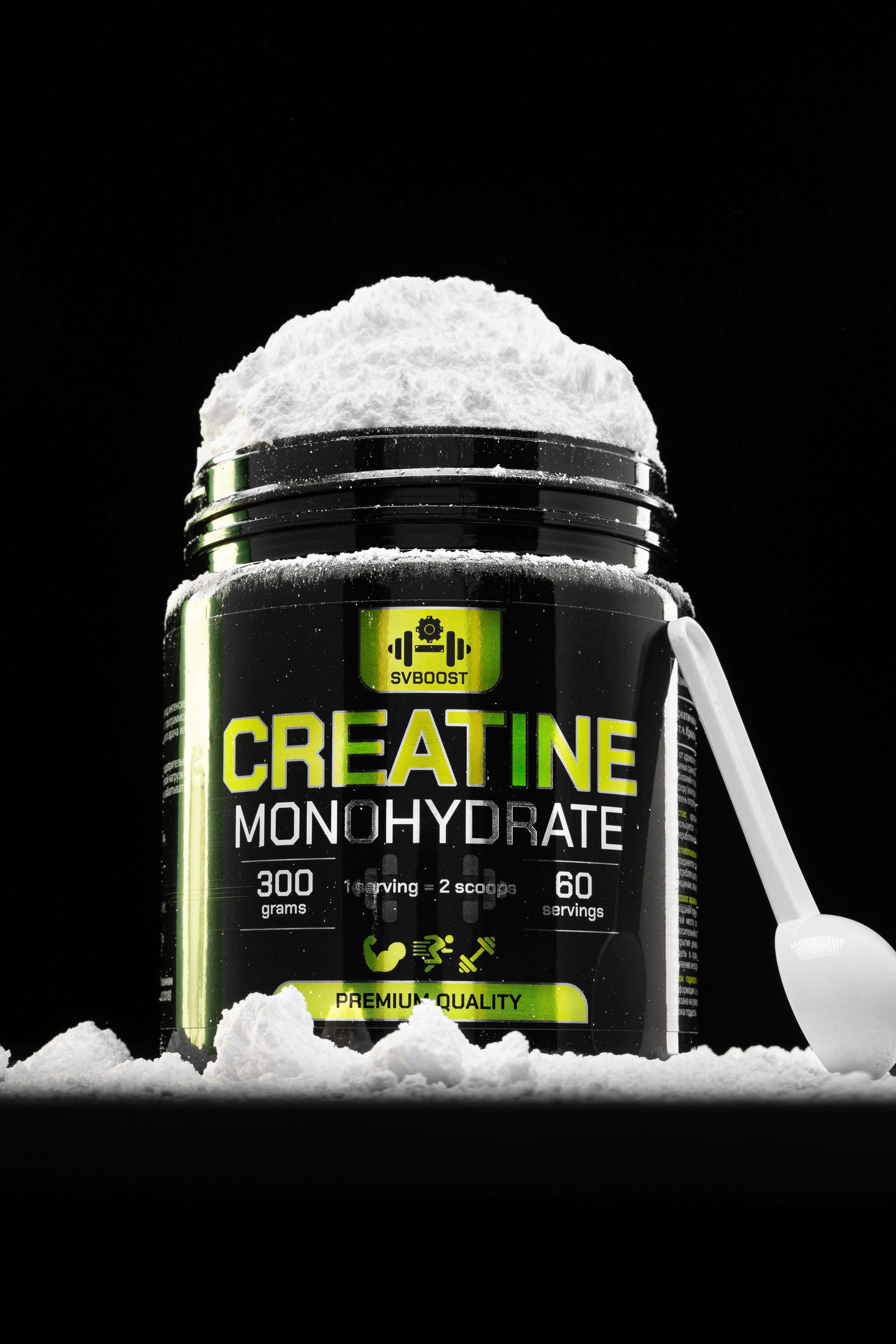 Спортпит. Фото для маркетплейсов в самых сочных локациях города Сочи