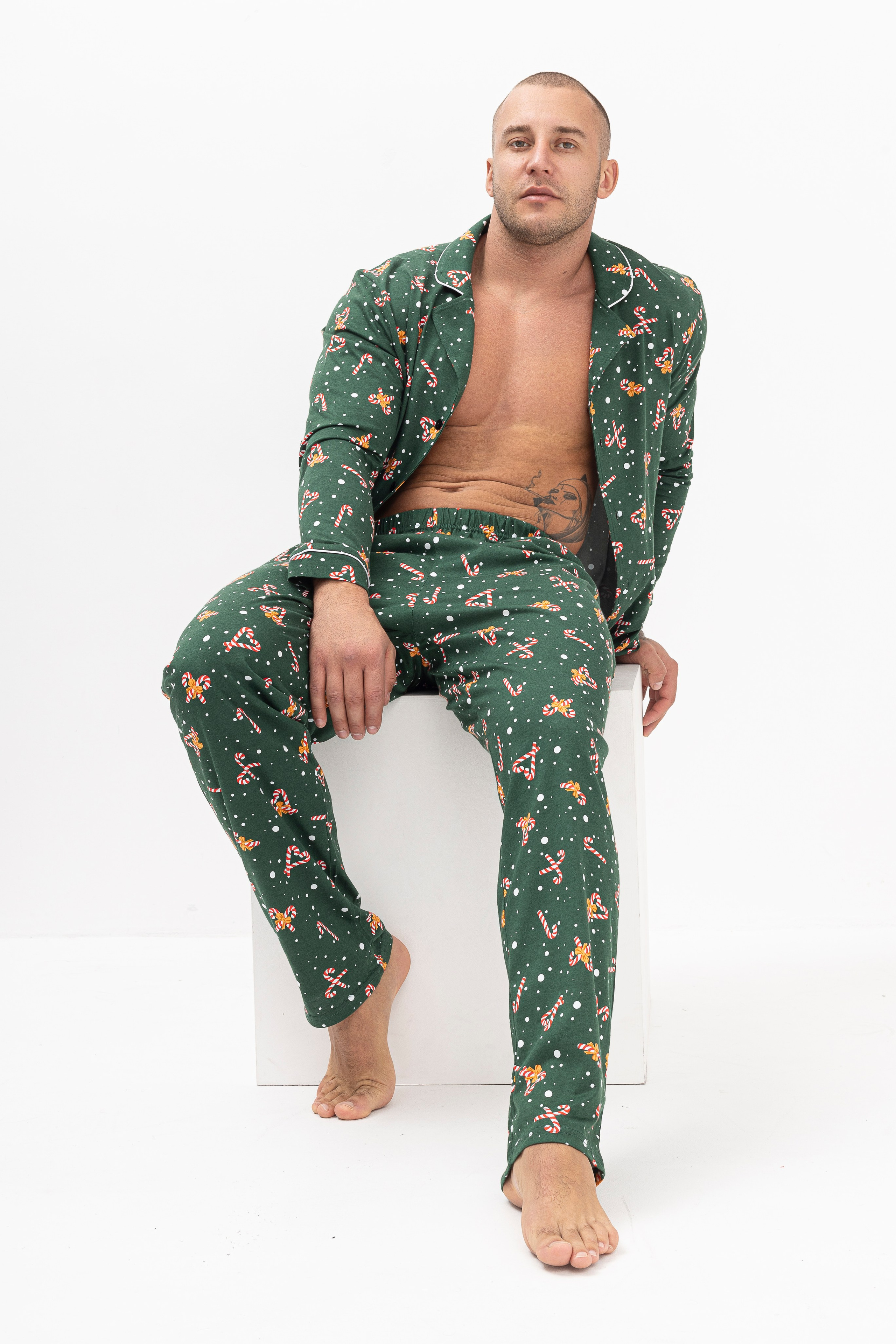 Пижамы. Фото для маркетплейсов в самых сочных локациях города Сочи