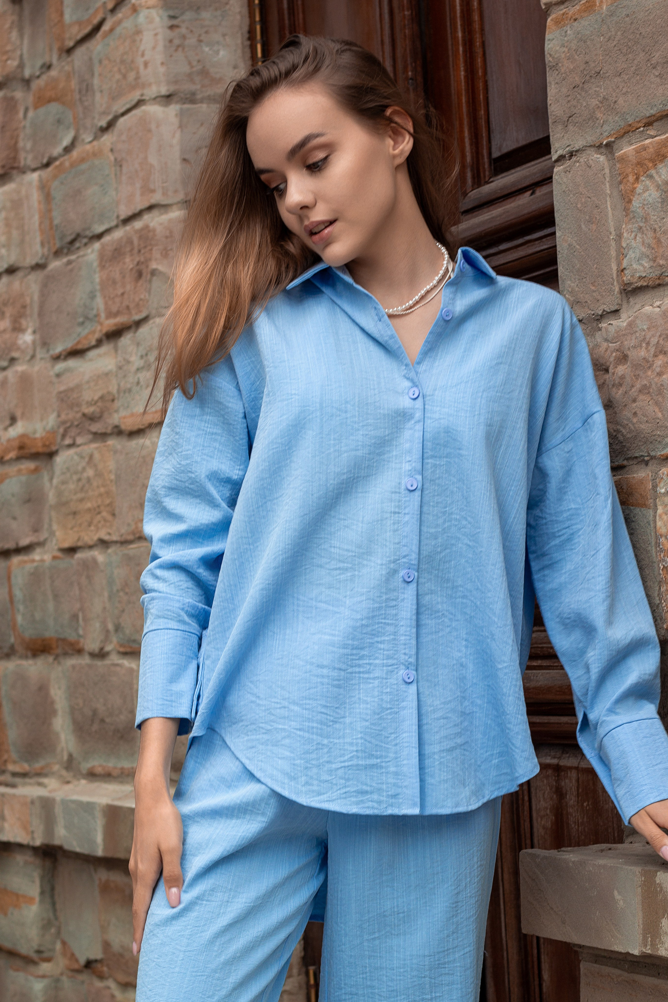 Костюмы. Фото для маркетплейсов в самых сочных локациях города Сочи