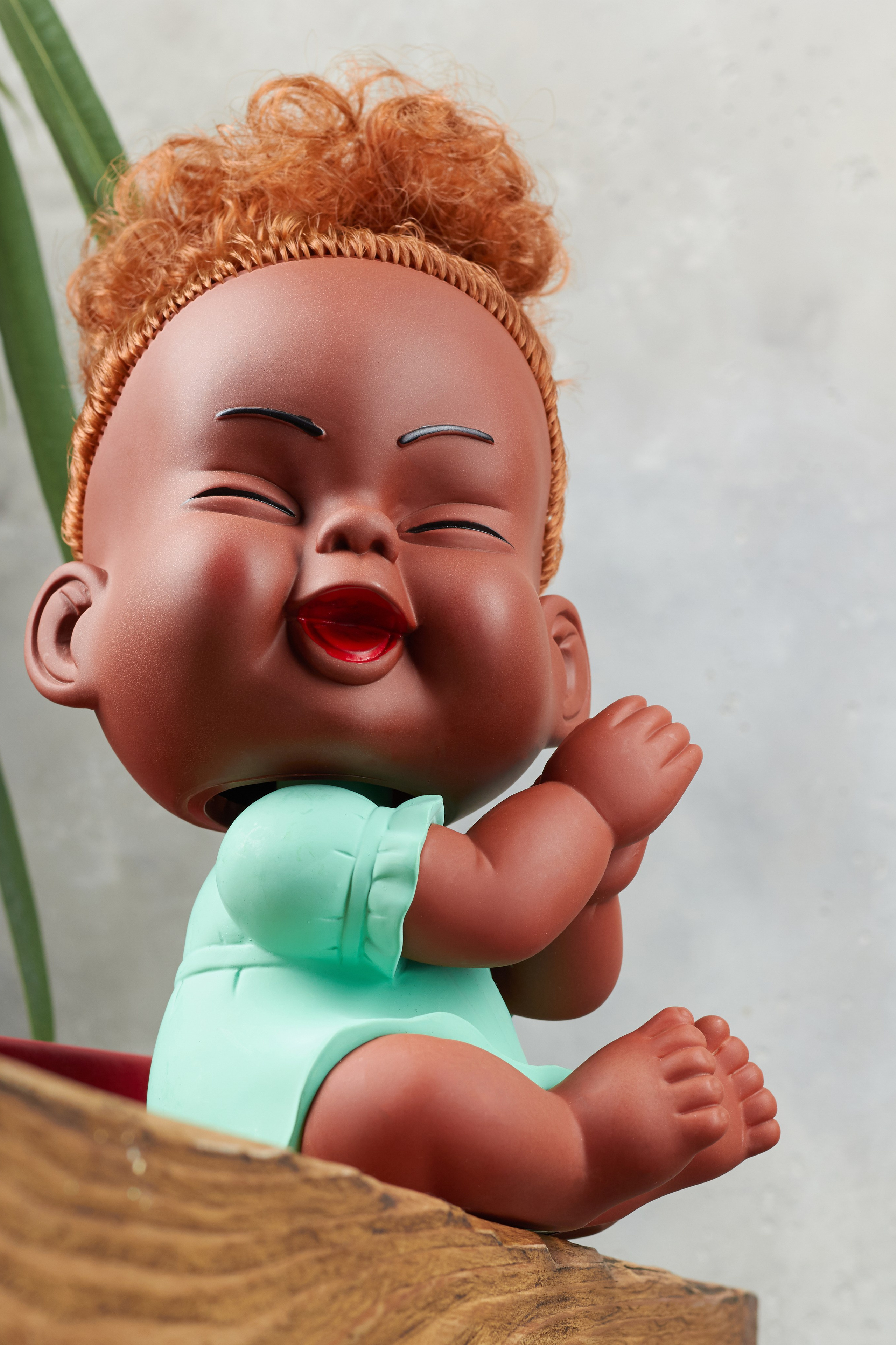 Копилки. Фото для маркетплейсов в самых сочных локациях города Сочи