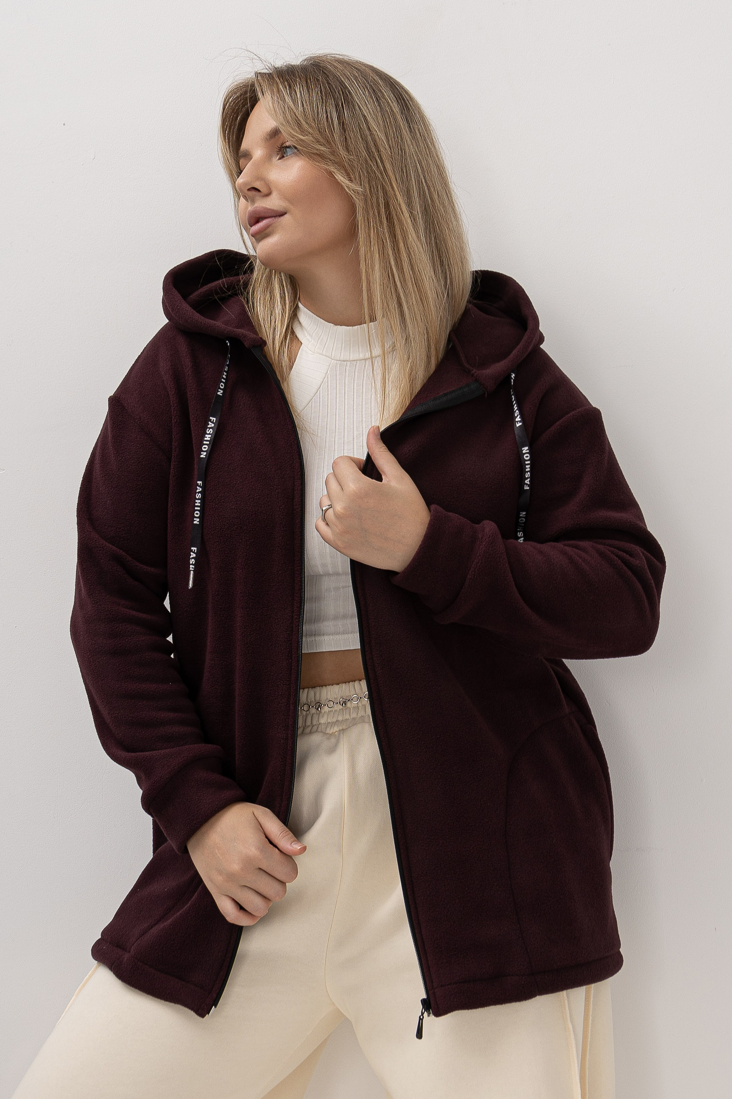 Зипки. Фото для маркетплейсов в самых сочных локациях города Сочи