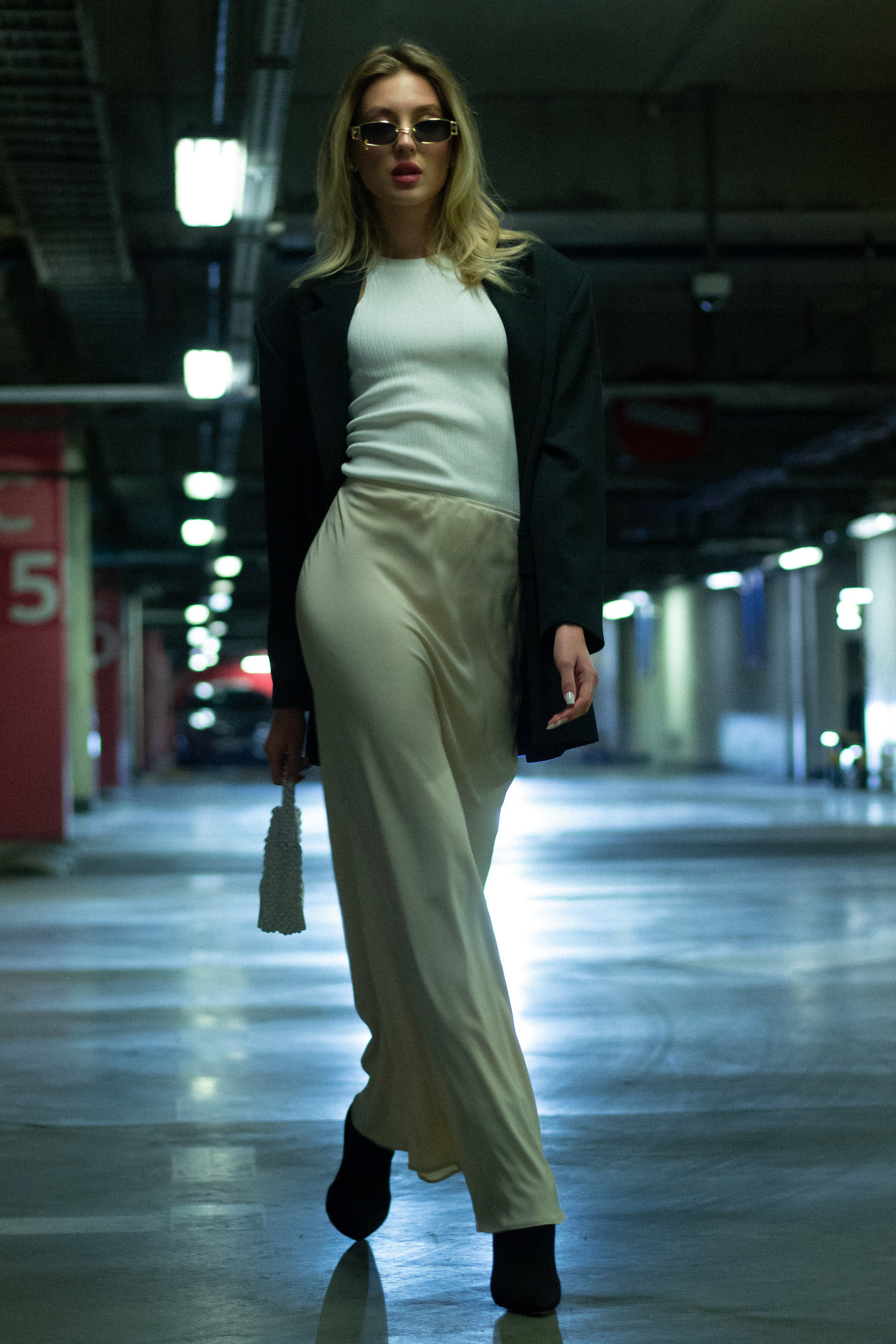 Юбки. Фото для маркетплейсов в самых сочных локациях города Сочи