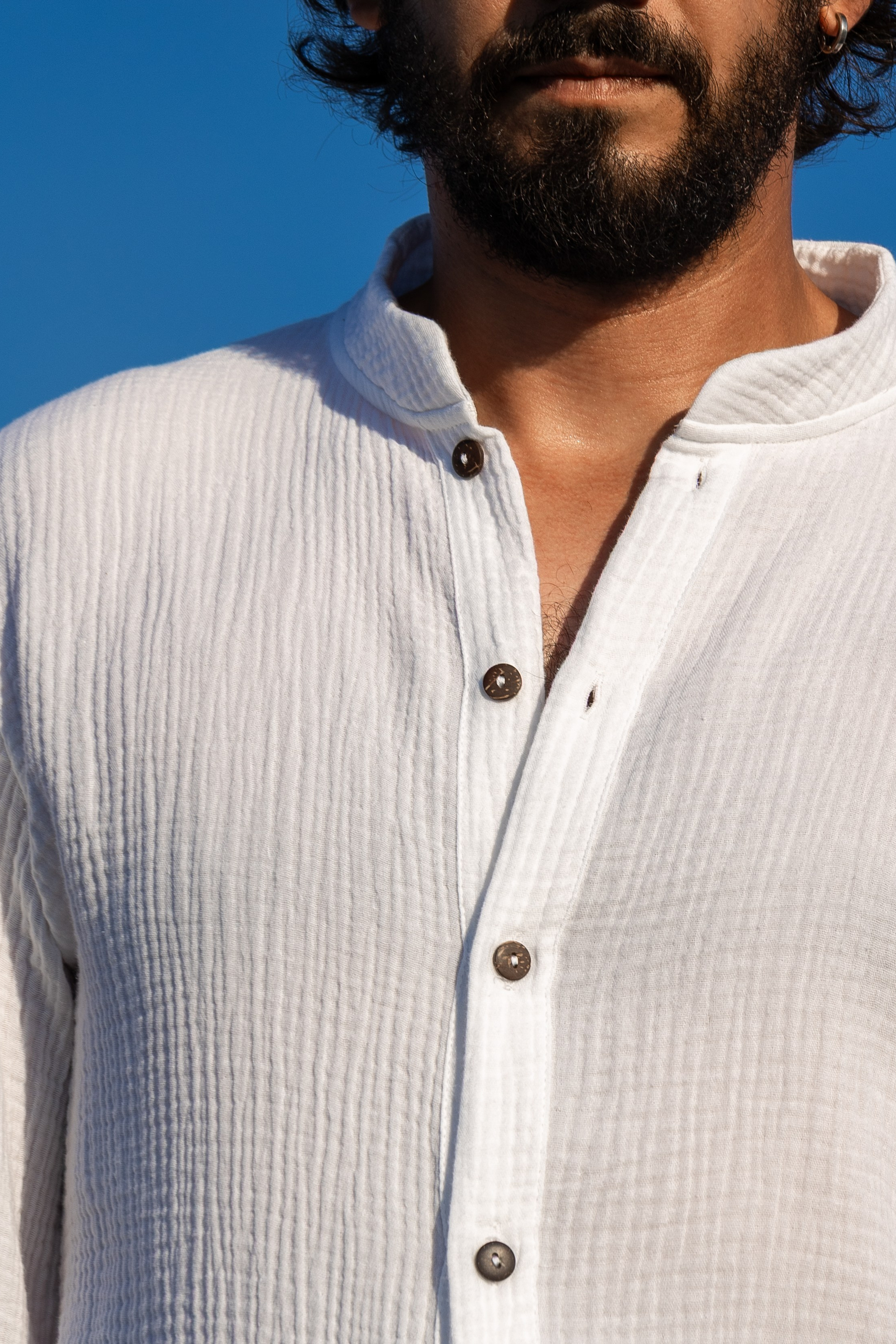 Туники. Фото для маркетплейсов в самых сочных локациях города Сочи