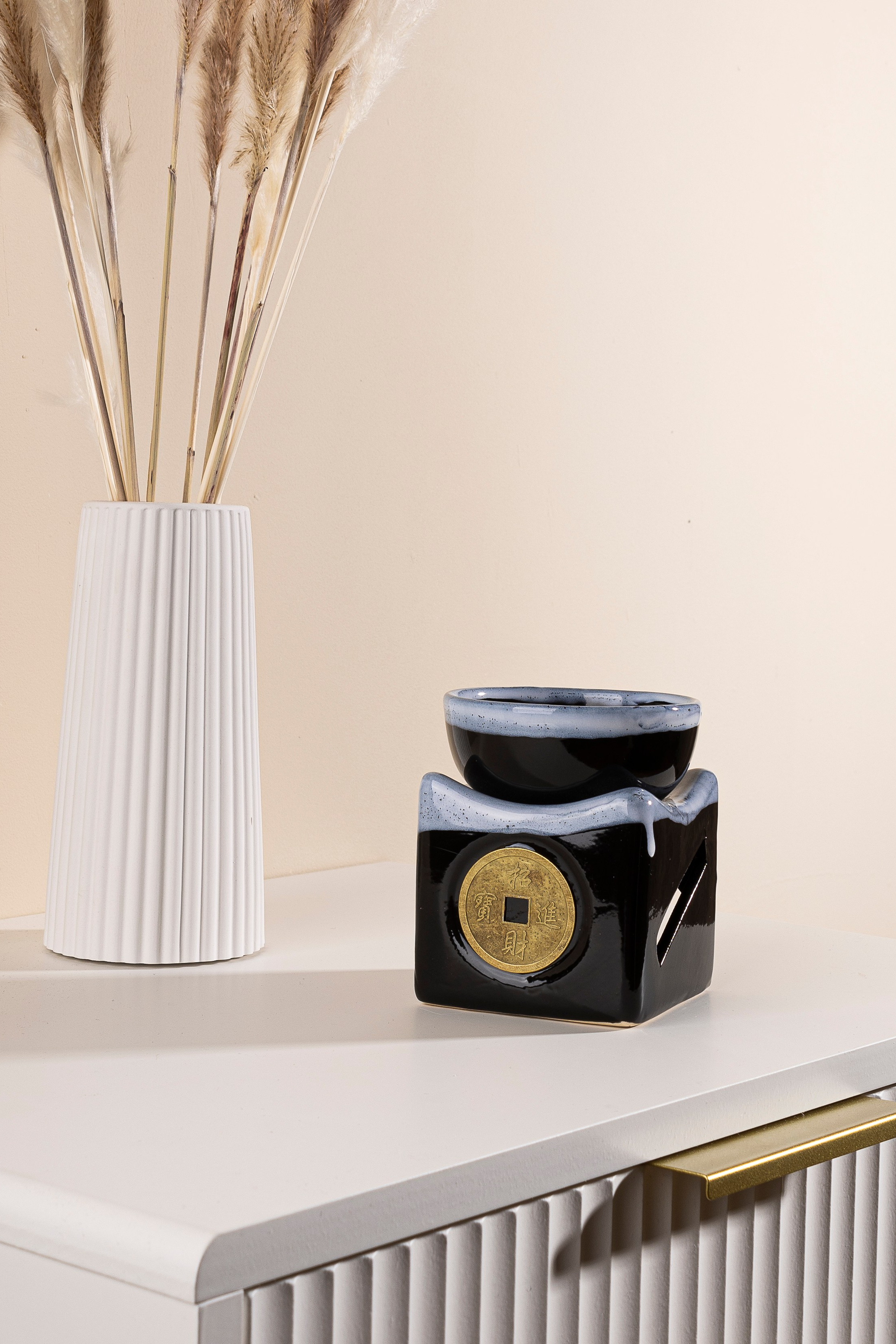 Подсвечники. Фото для маркетплейсов в самых сочных локациях города Сочи