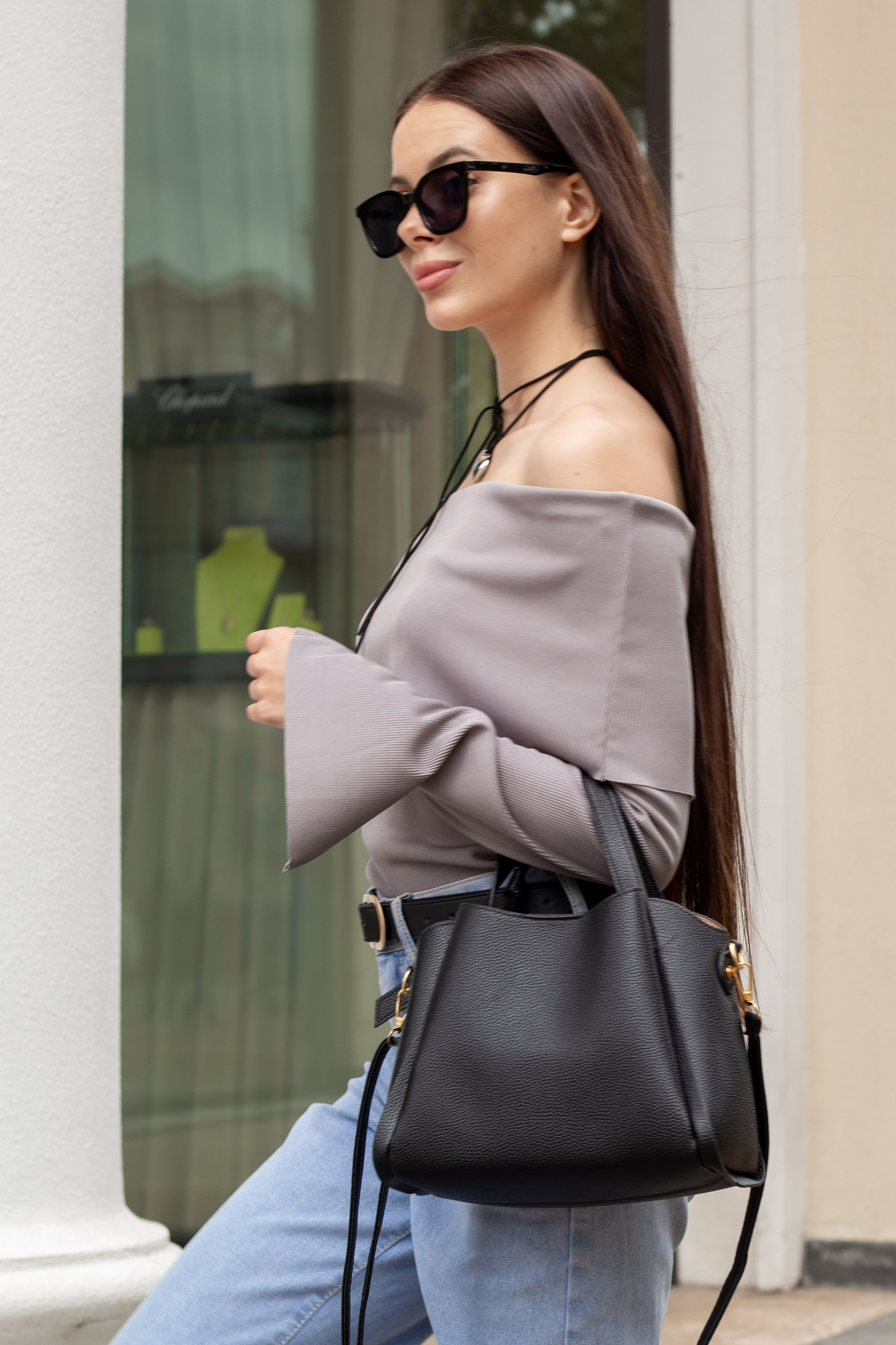 Сумки. Фото для маркетплейсов в самых сочных локациях города Сочи