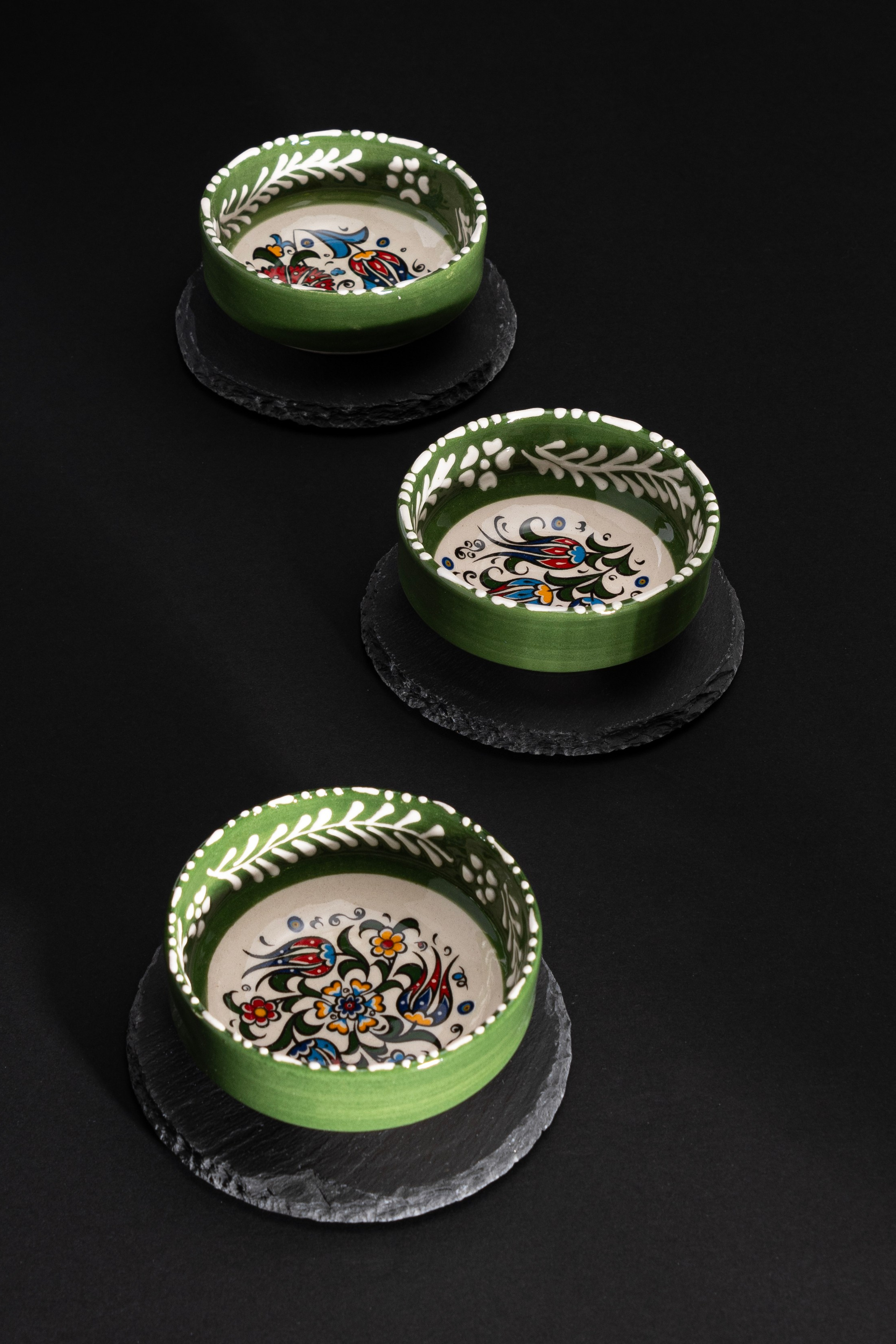 Пиалы. Фото для маркетплейсов в самых сочных локациях города Сочи