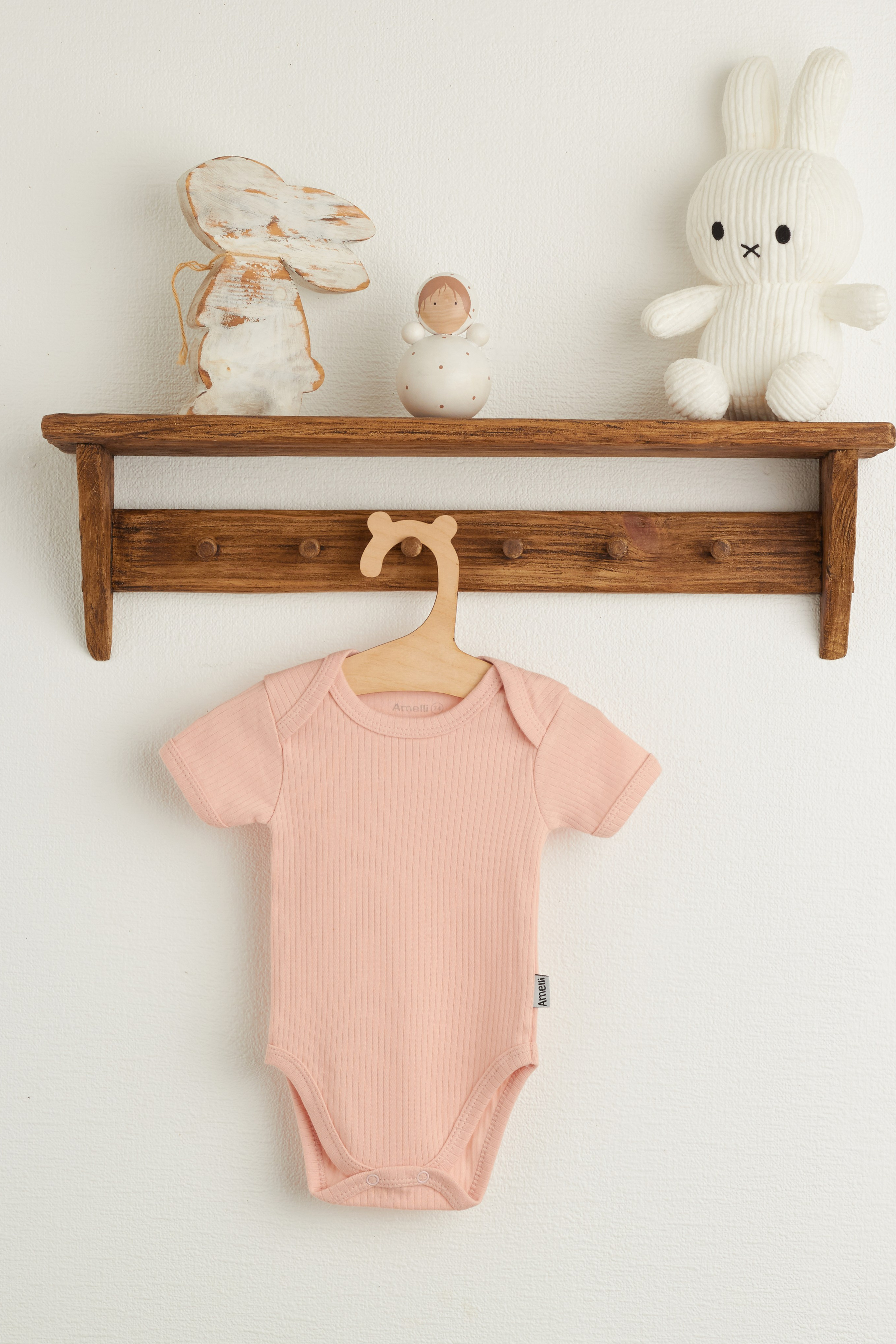 Боди. Фото для маркетплейсов в самых сочных локациях города Сочи